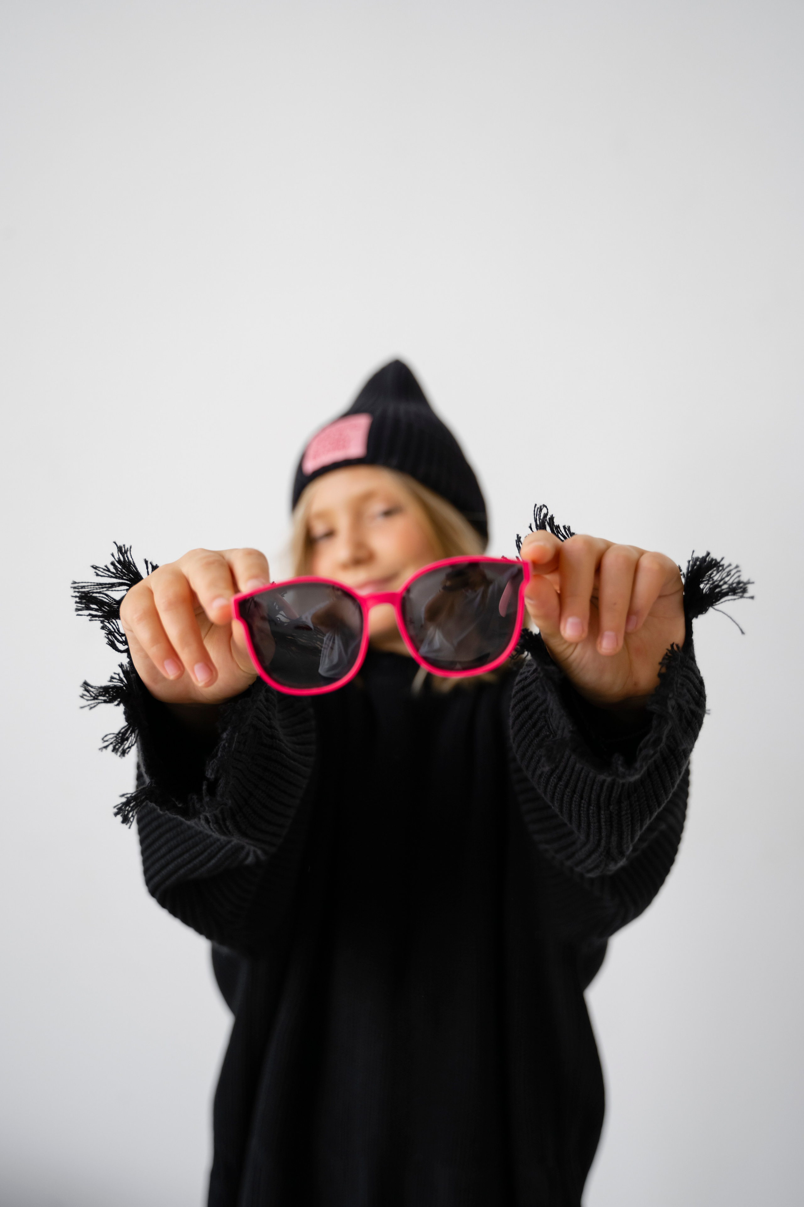 Monochrome™. Семейный и детский фотограф в Москве