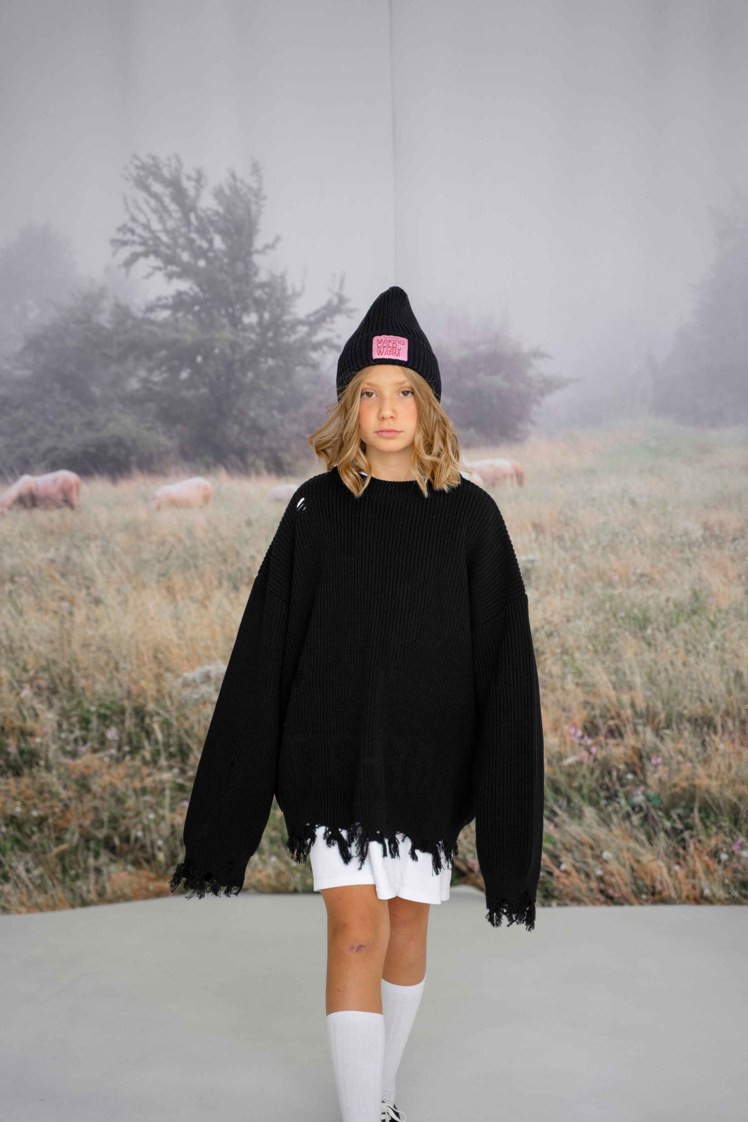 Monochrome™. Семейный и детский фотограф в Москве