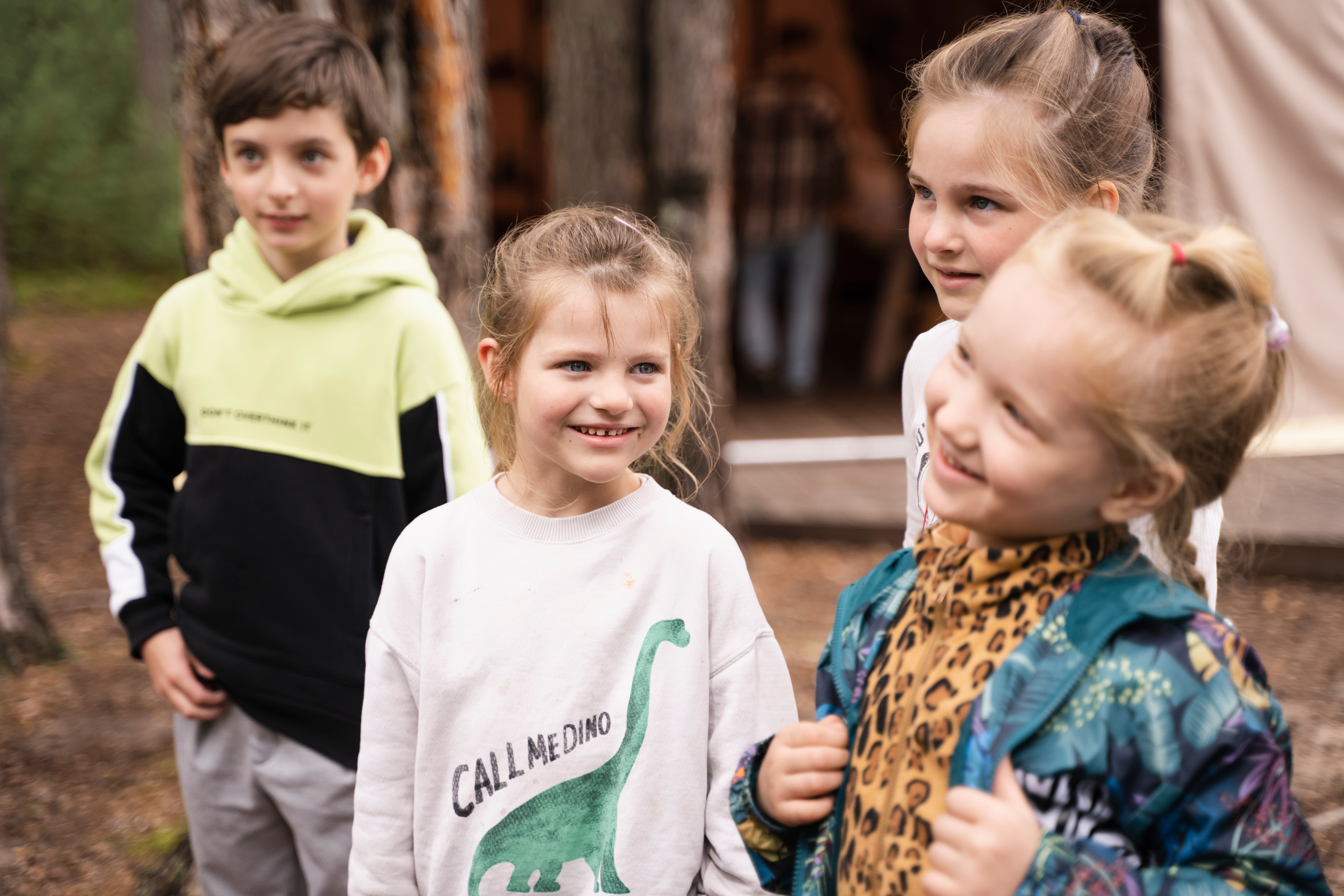 ЮЛИЯ И ВИКТОР. Семейный и детский фотограф в Москве