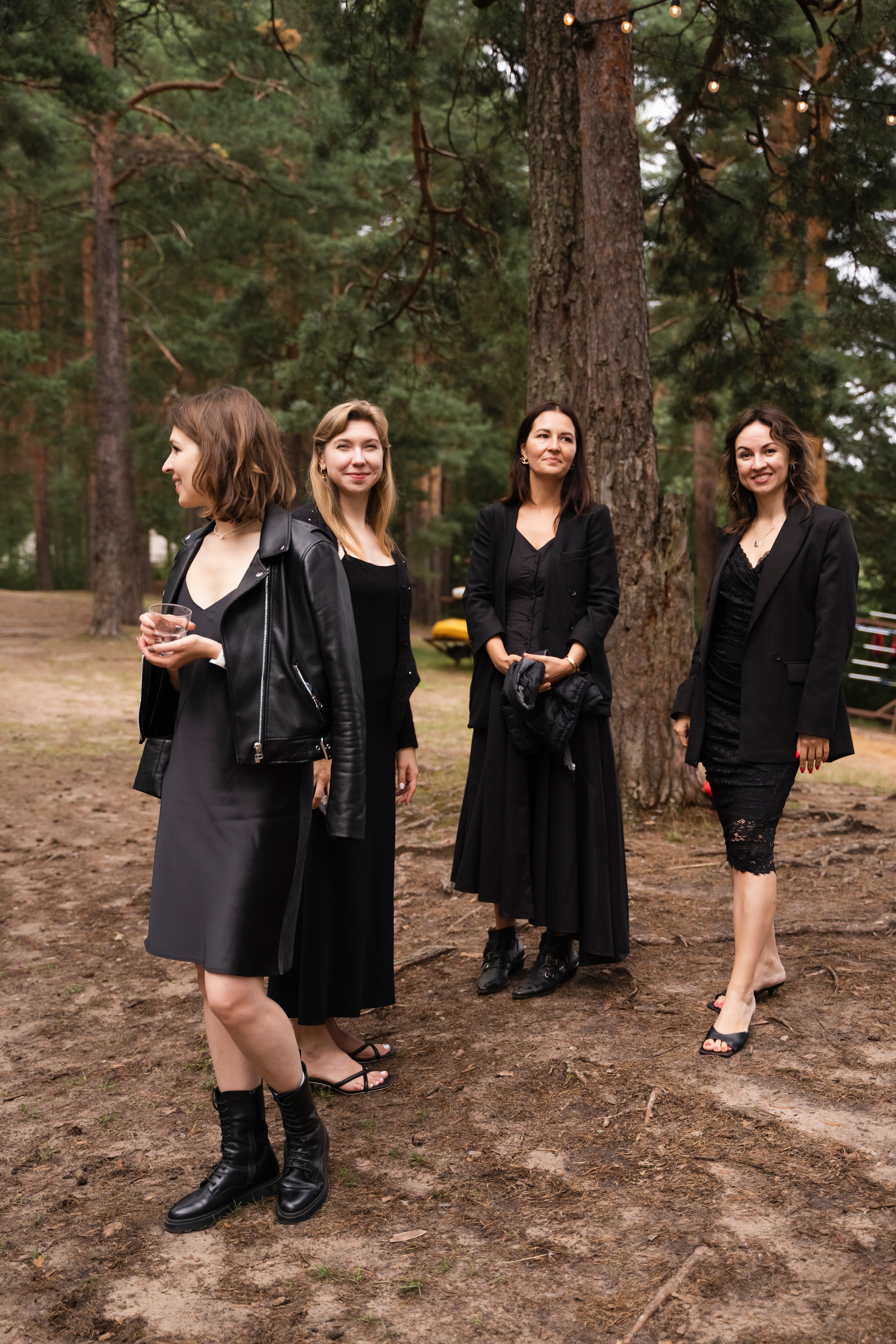 ЮЛИЯ И ВИКТОР. Семейный и детский фотограф в Москве