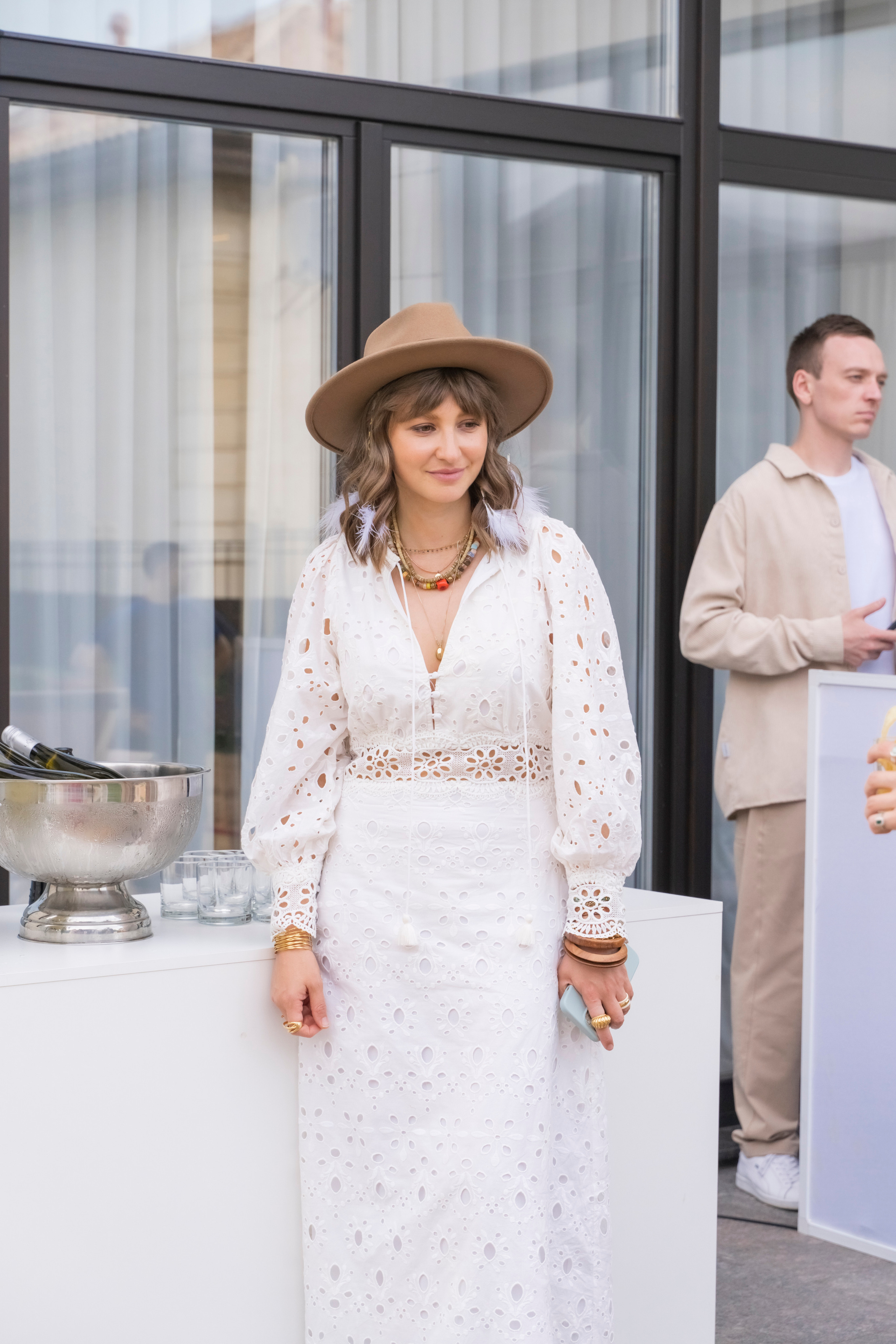 BOHO PARTY. Семейный и детский фотограф в Москве