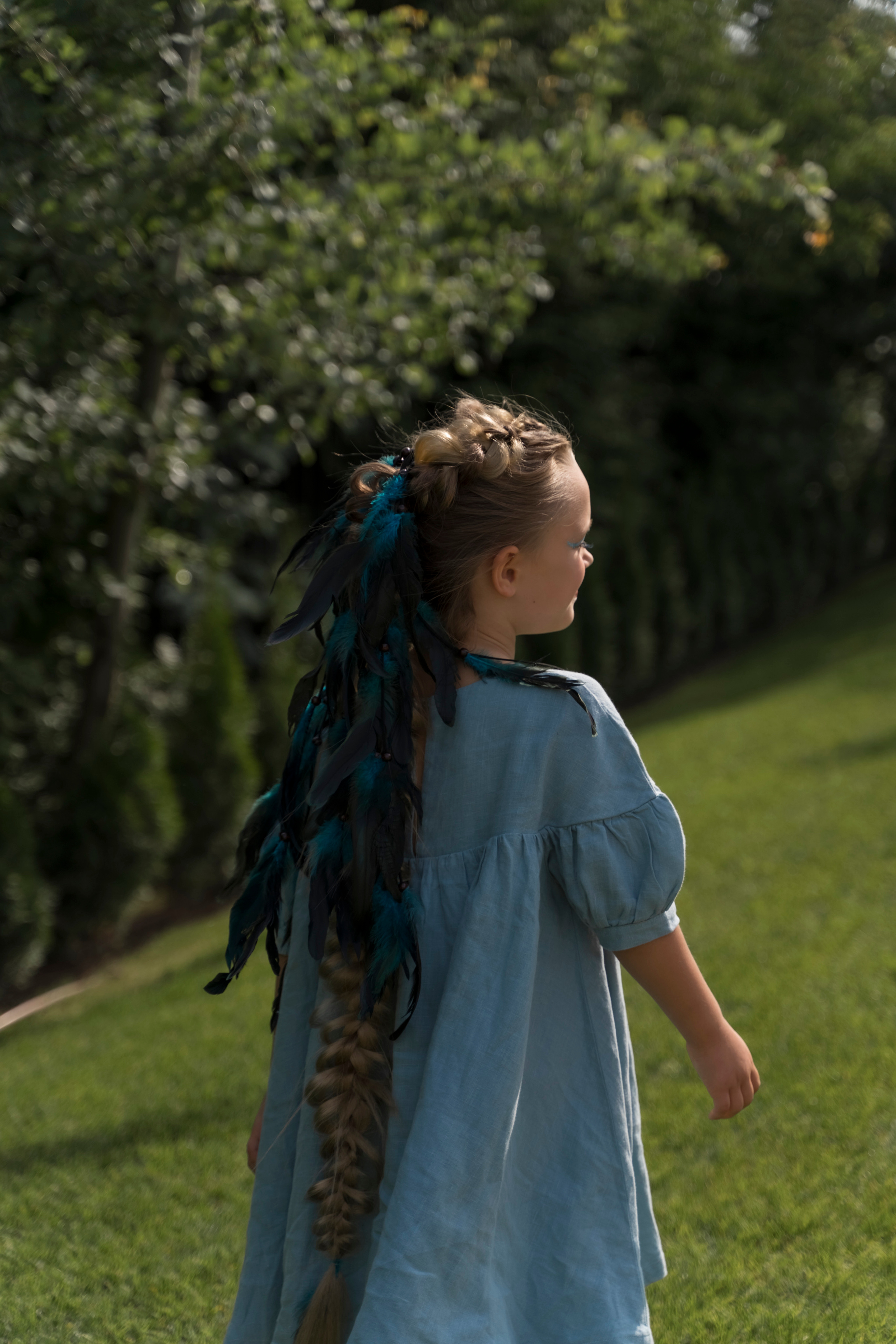 BOHO PARTY. Семейный и детский фотограф в Москве