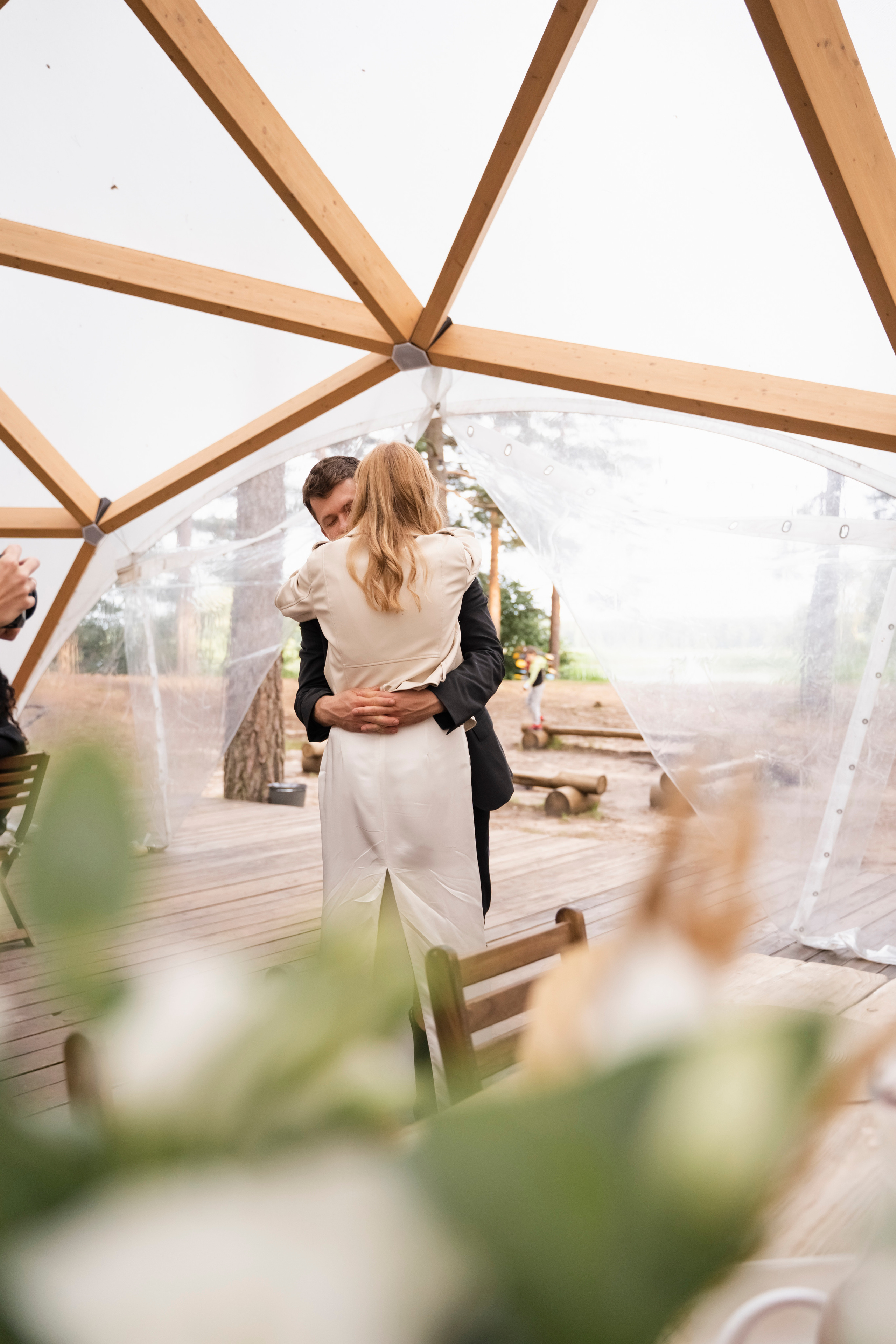 ЮЛИЯ И ВИКТОР. Семейный и детский фотограф в Москве