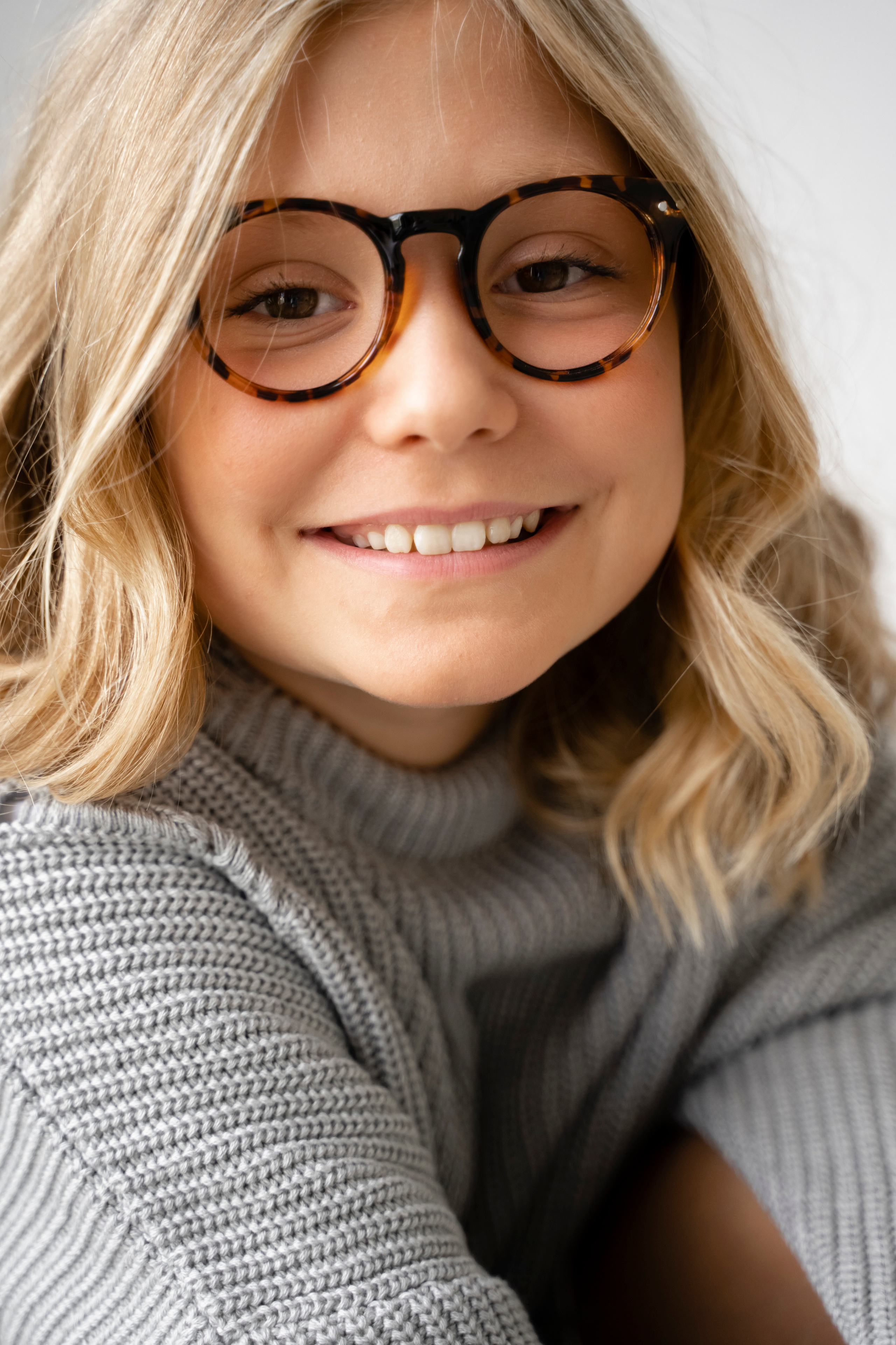 Monochrome™. Семейный и детский фотограф в Москве