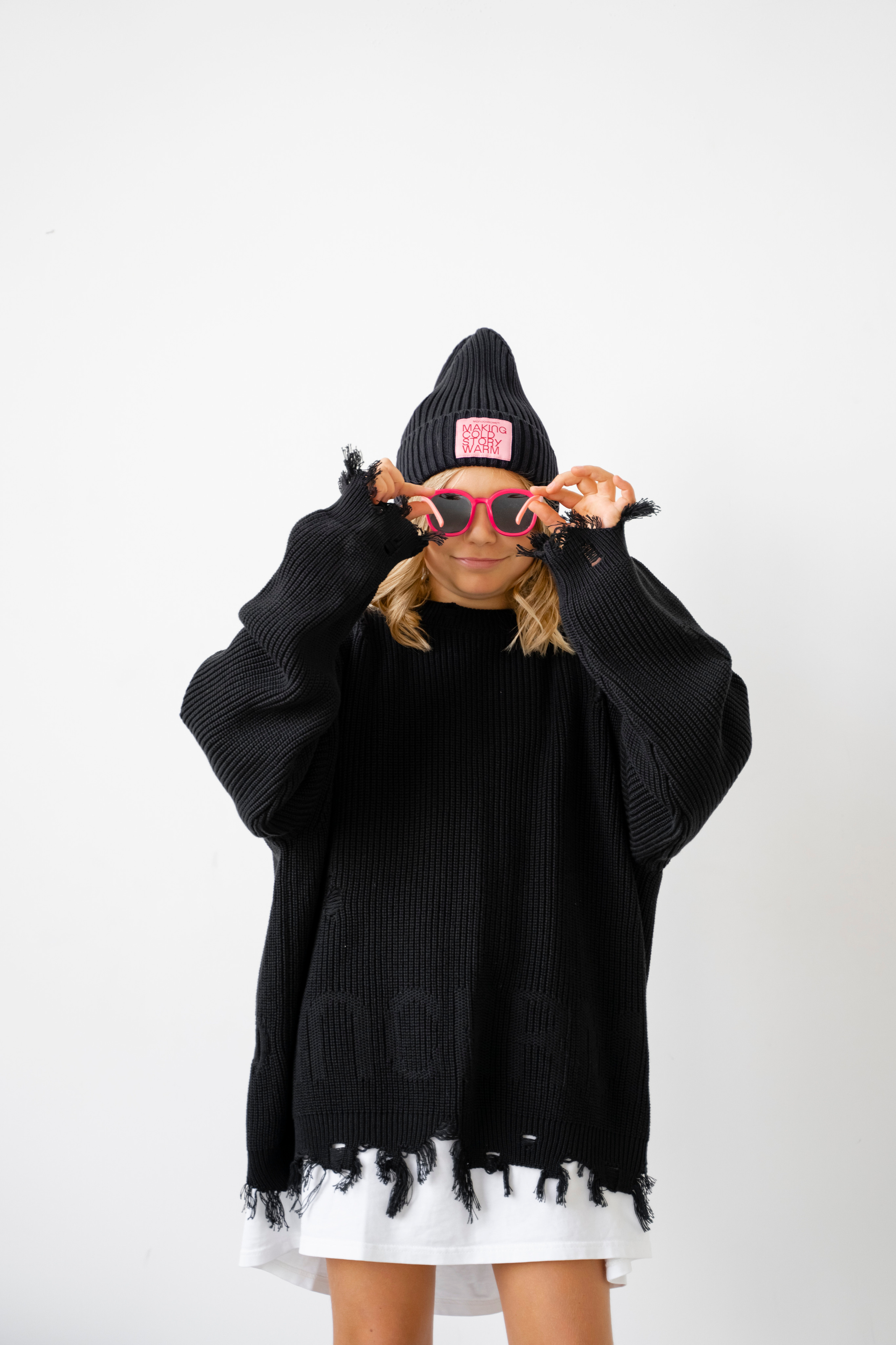 Monochrome™. Семейный и детский фотограф в Москве