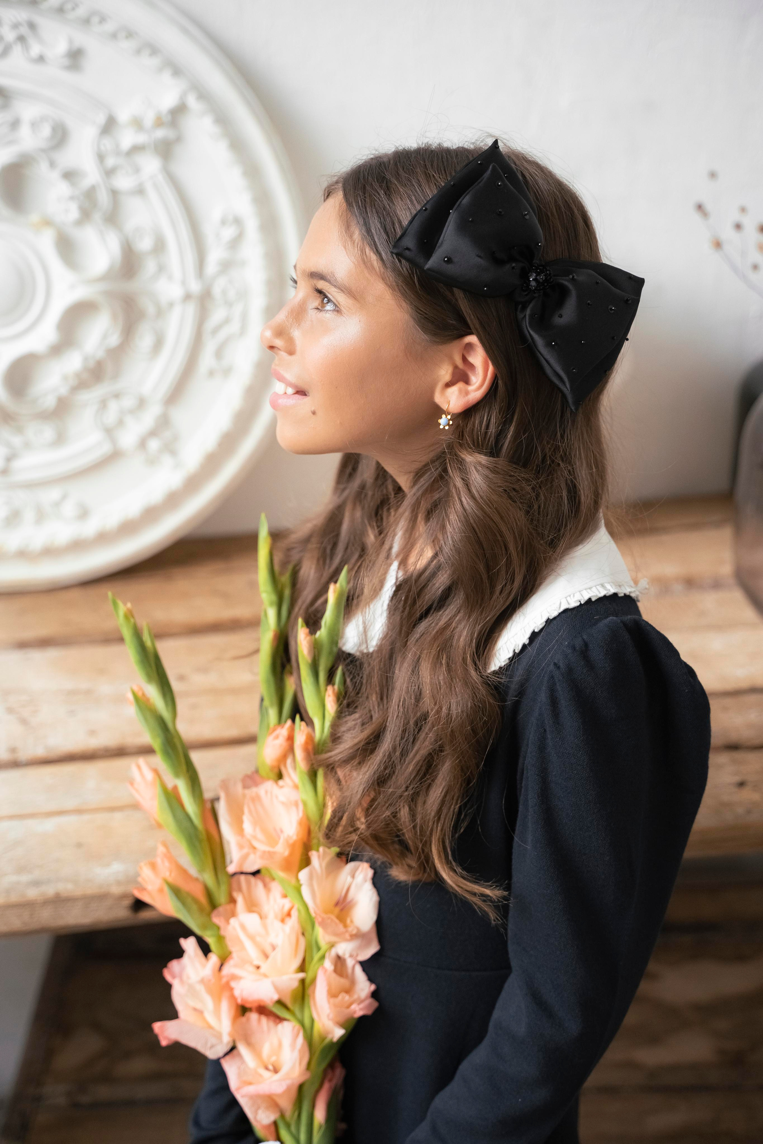 PINK OLIVKA. Семейный и детский фотограф в Москве