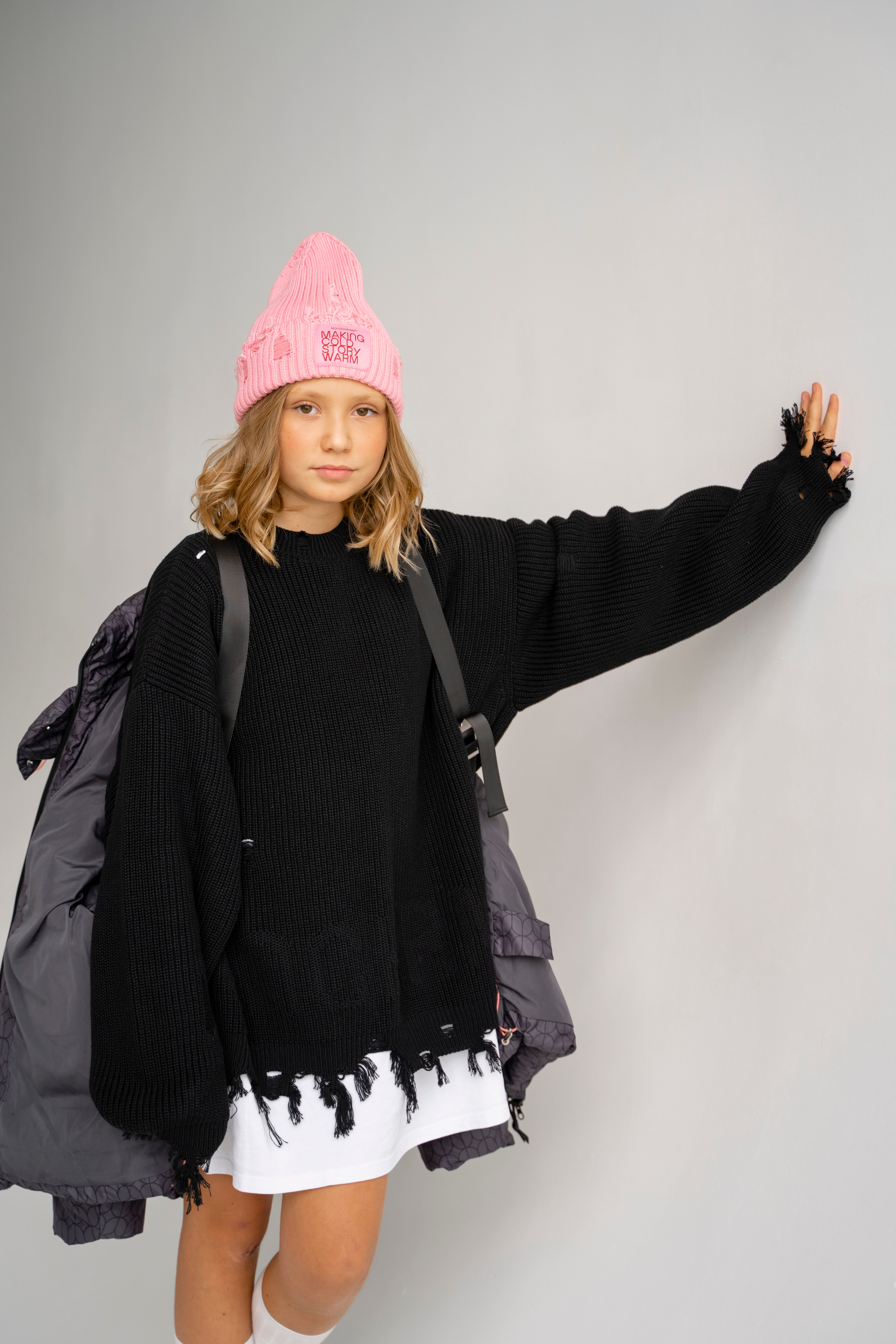 Monochrome™. Семейный и детский фотограф в Москве