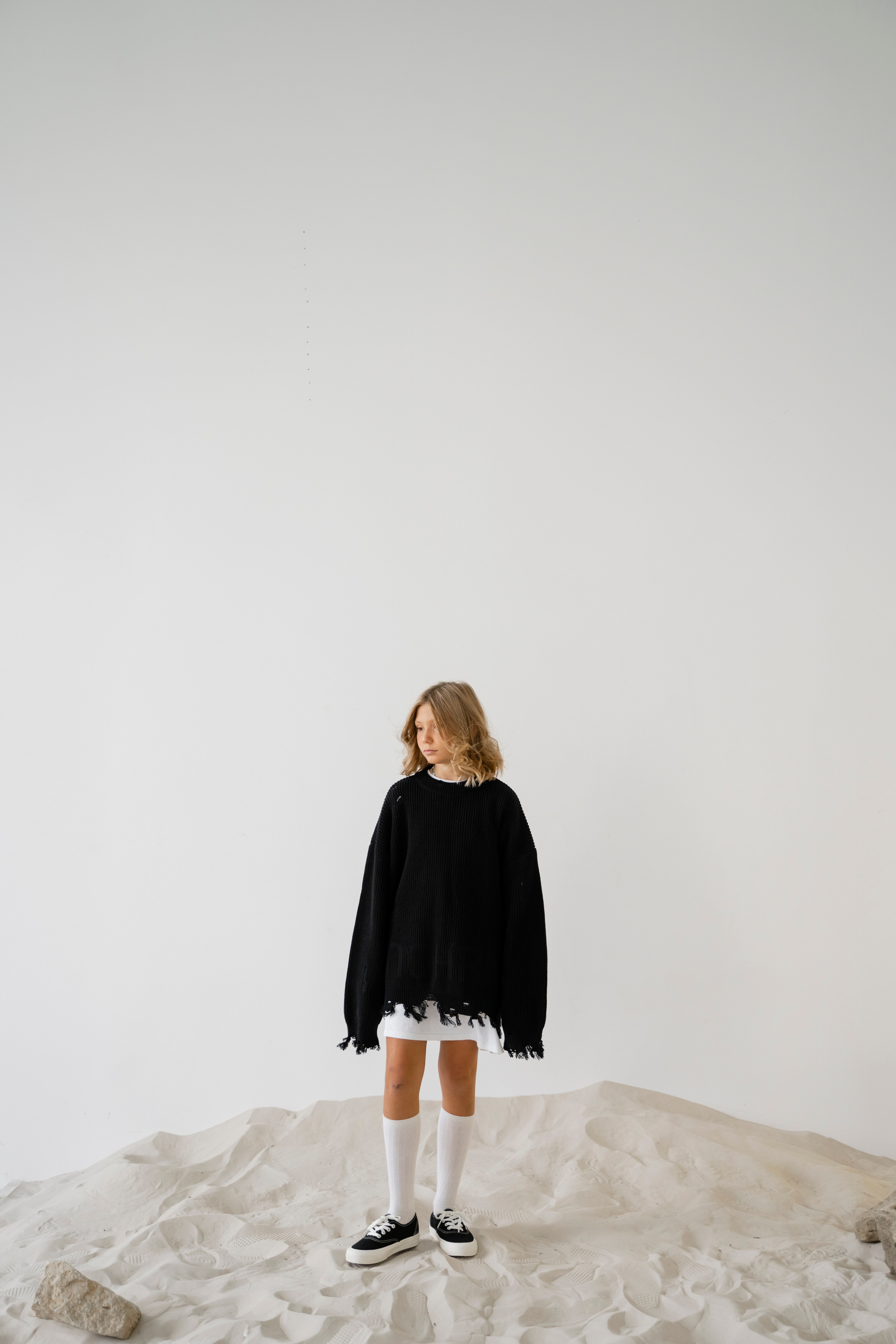 Monochrome™. Семейный и детский фотограф в Москве