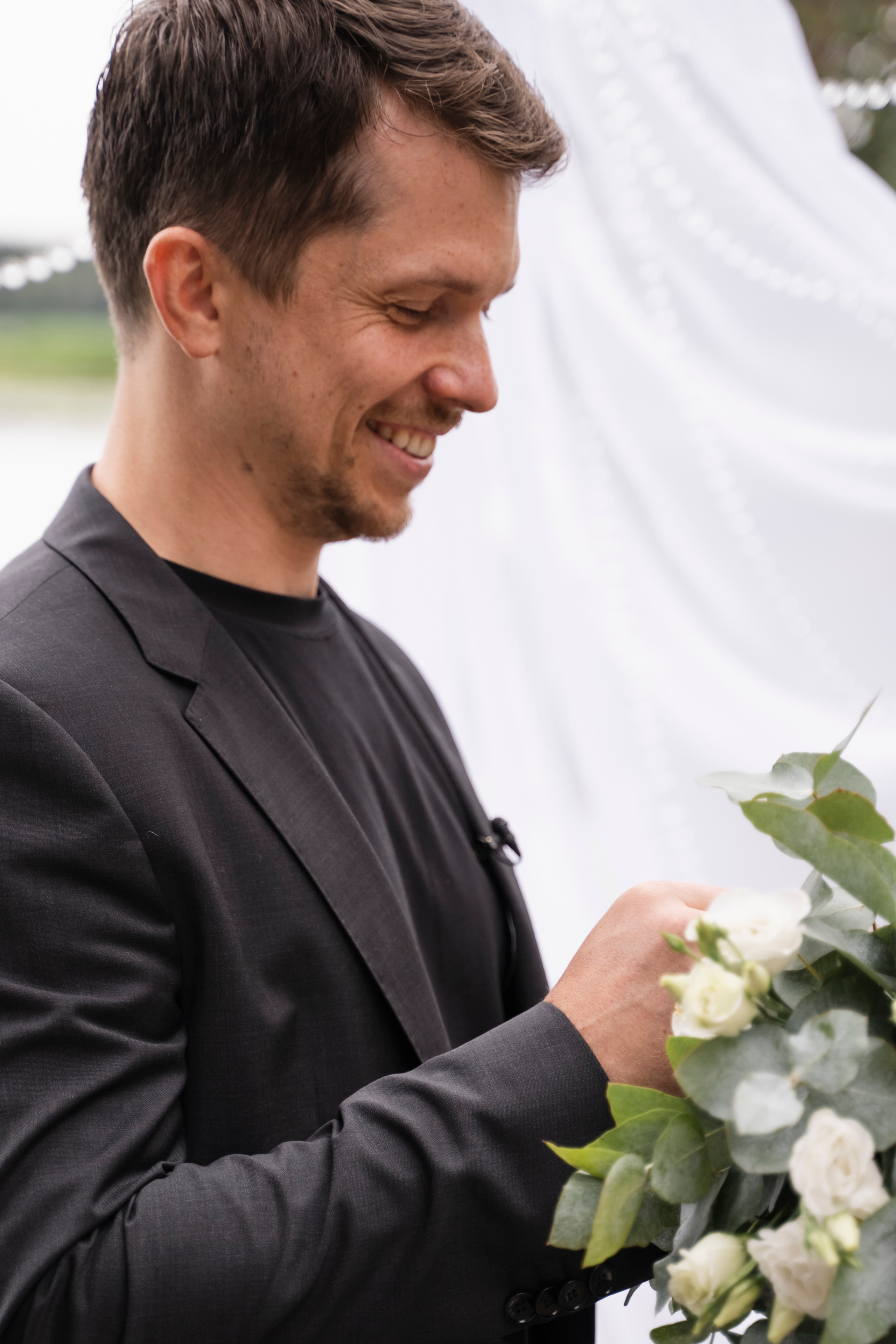 ЮЛИЯ И ВИКТОР. Семейный и детский фотограф в Москве