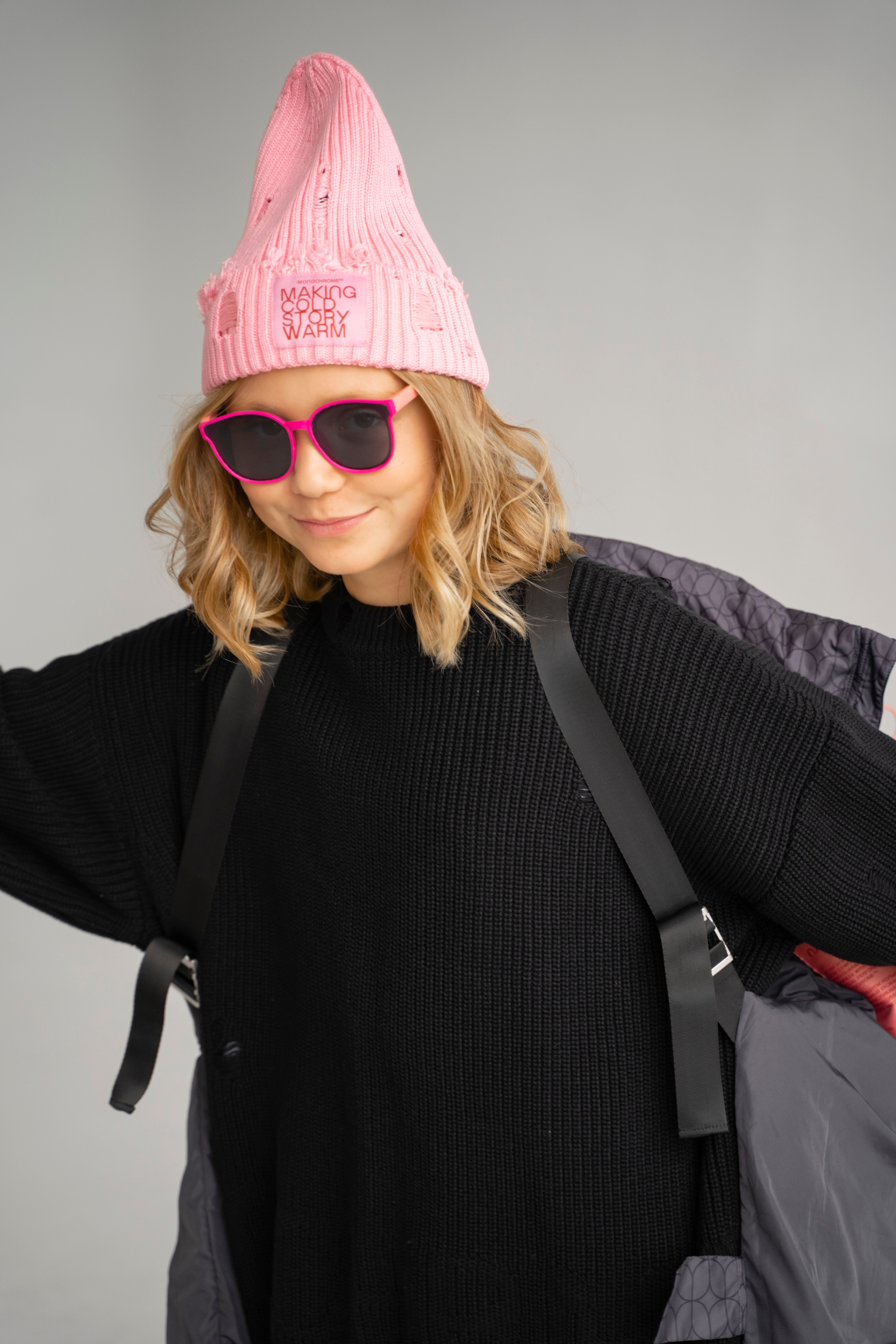 Monochrome™. Семейный и детский фотограф в Москве