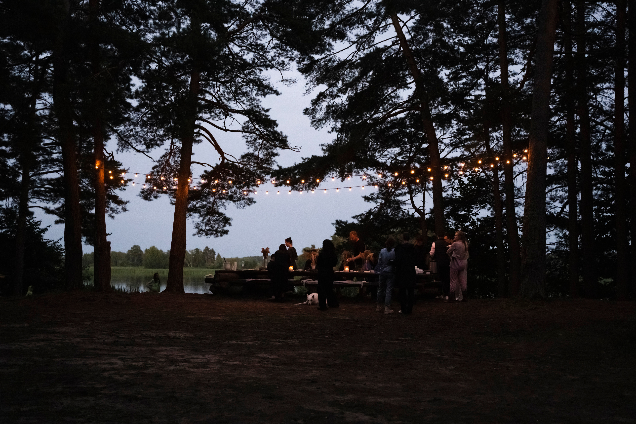 ЮЛИЯ И ВИКТОР. Семейный и детский фотограф в Москве