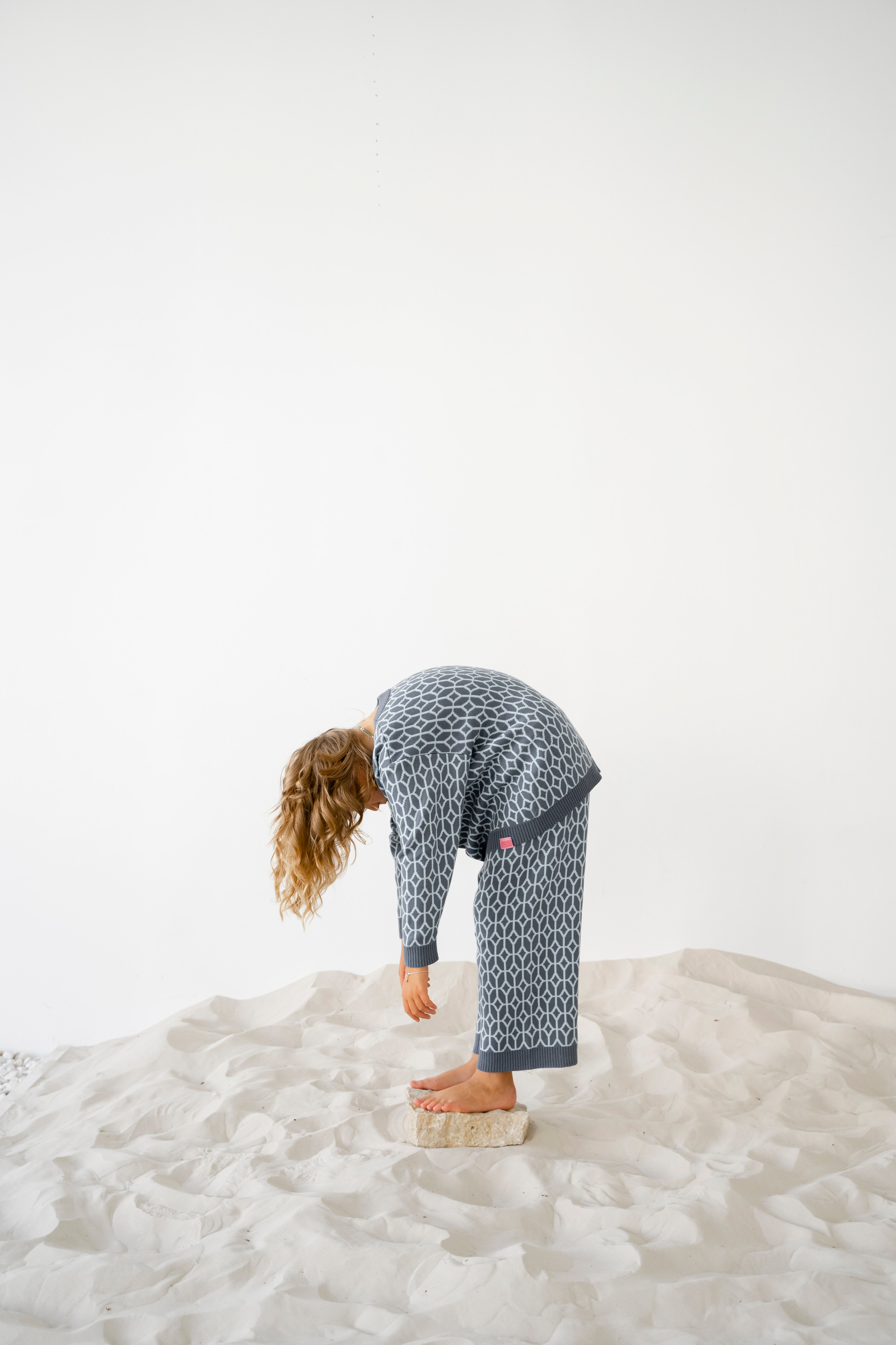 Monochrome™. Семейный и детский фотограф в Москве