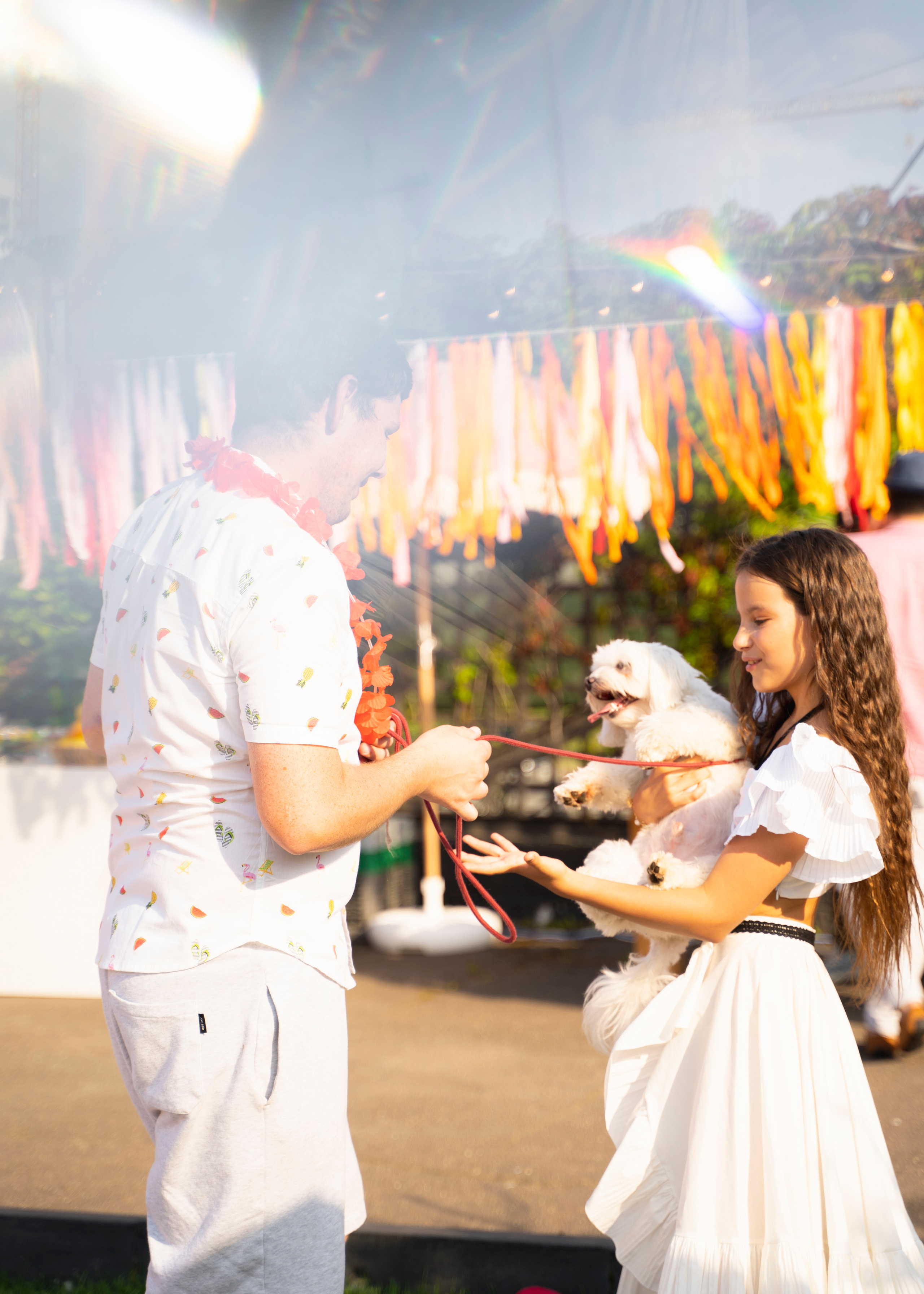 ТРОПИКАНА ЖЕНЩИНА. Семейный и детский фотограф в Москве