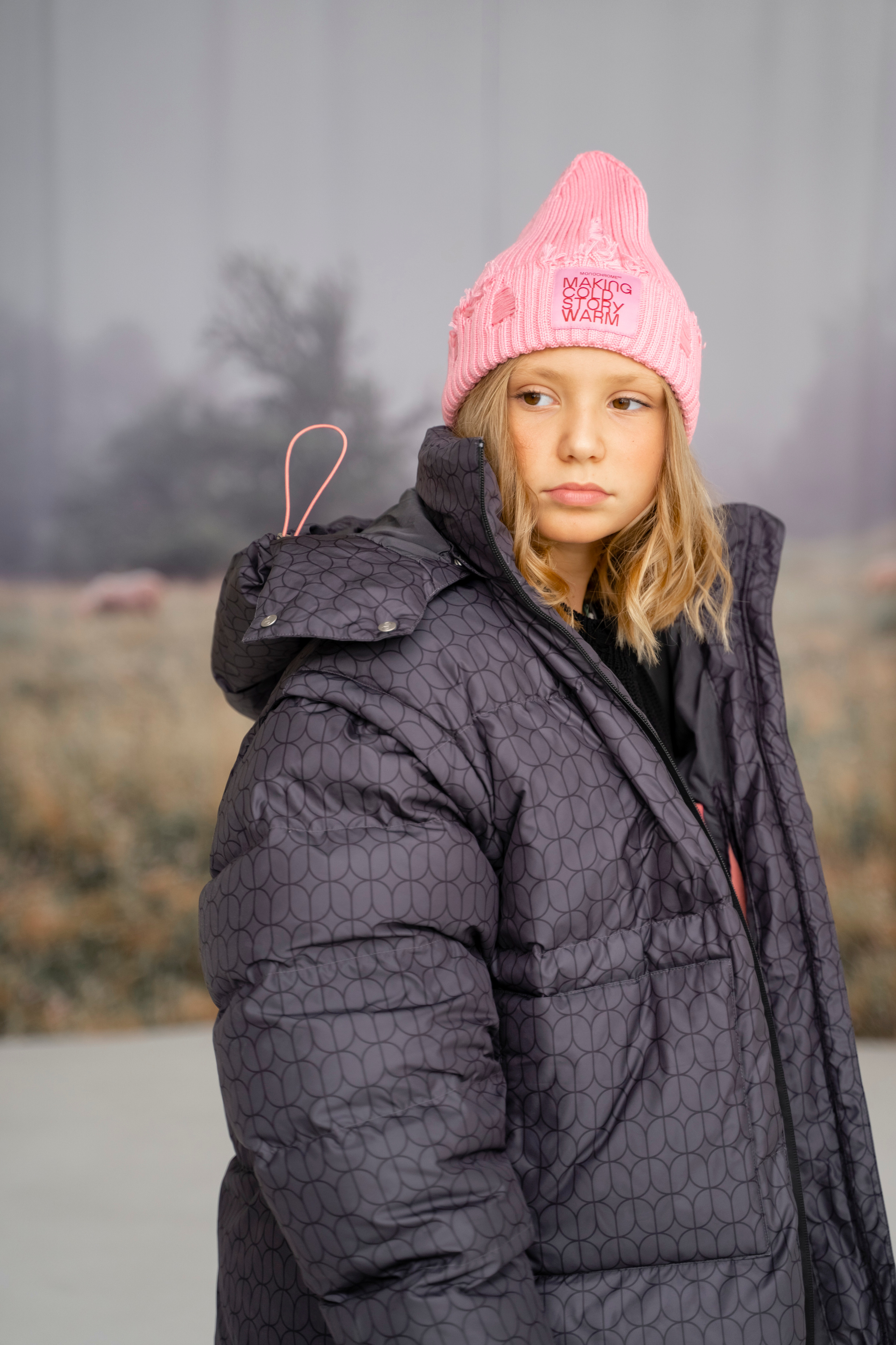 Monochrome™. Семейный и детский фотограф в Москве