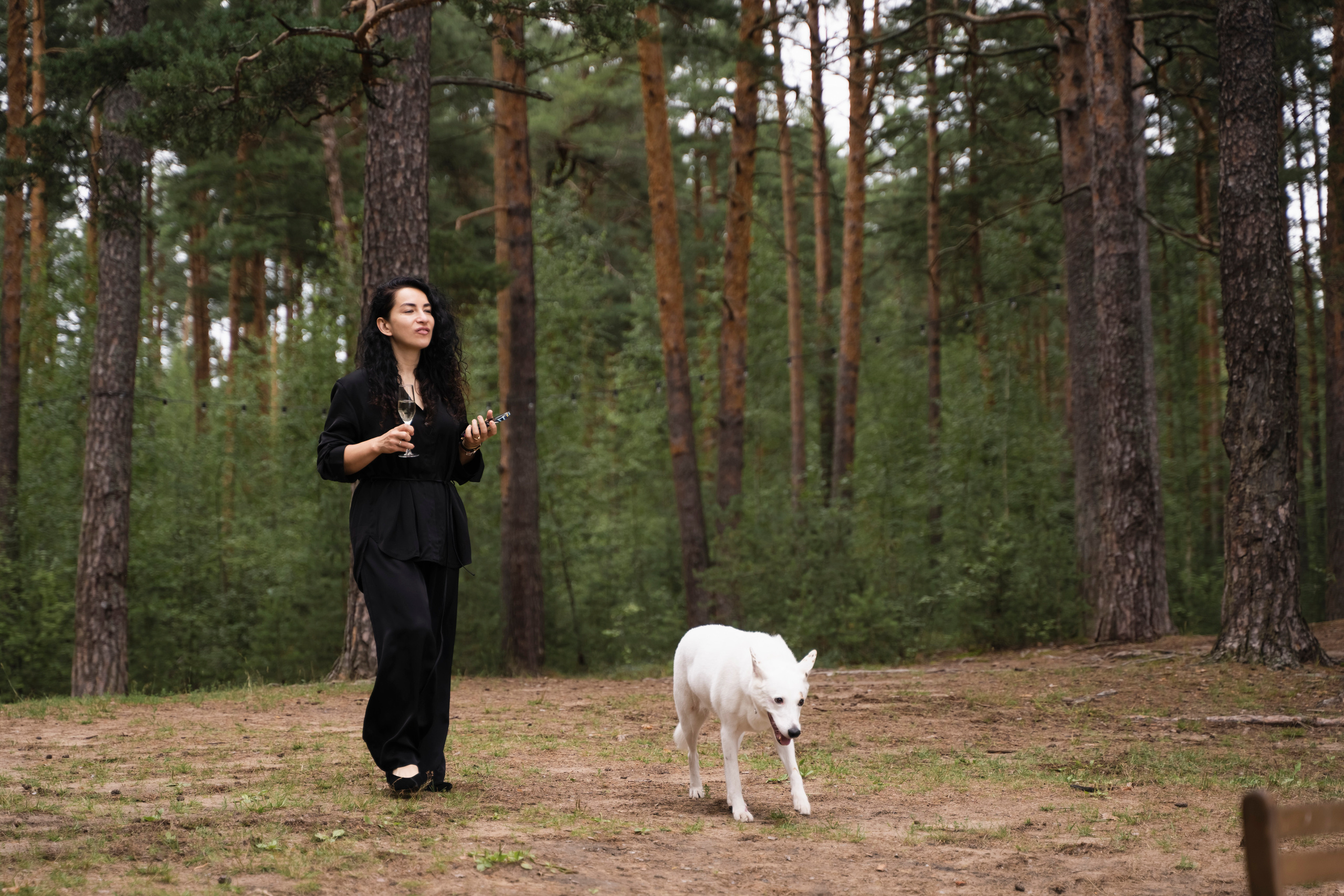 ЮЛИЯ И ВИКТОР. Семейный и детский фотограф в Москве