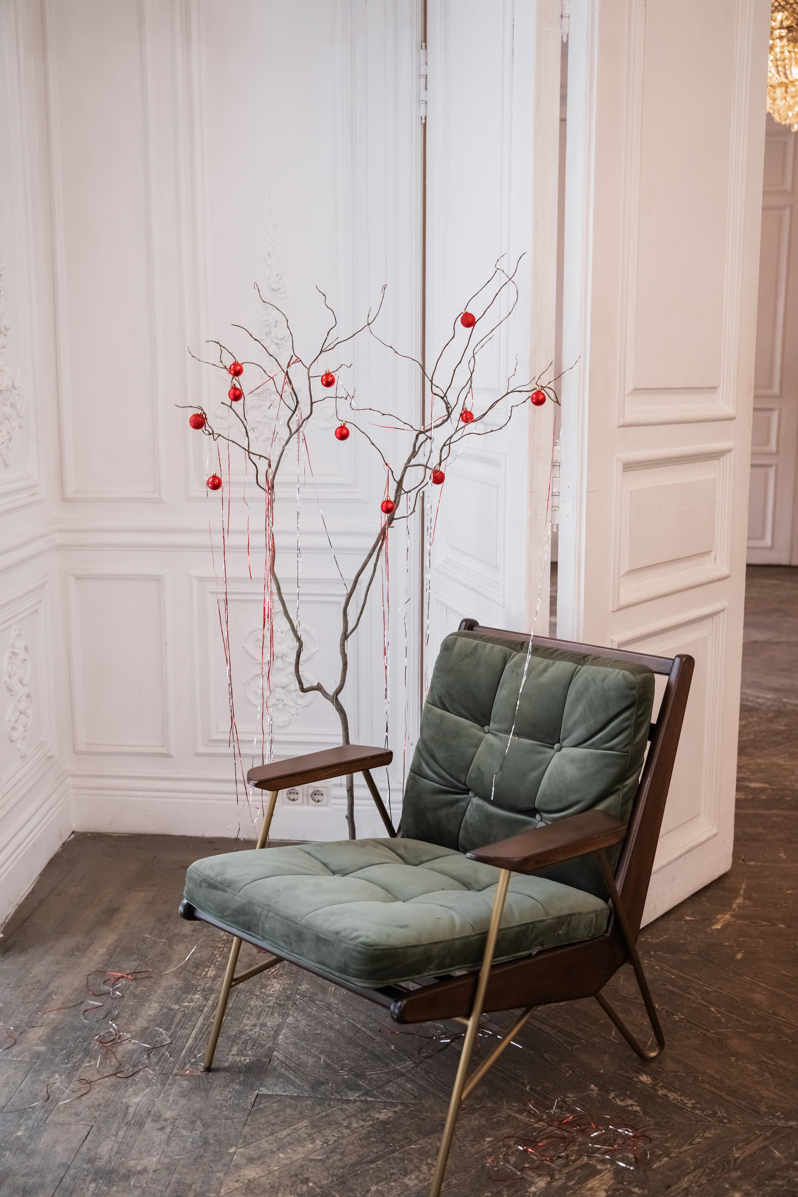 Quelque part à Paris. Семейный и детский фотограф в Москве