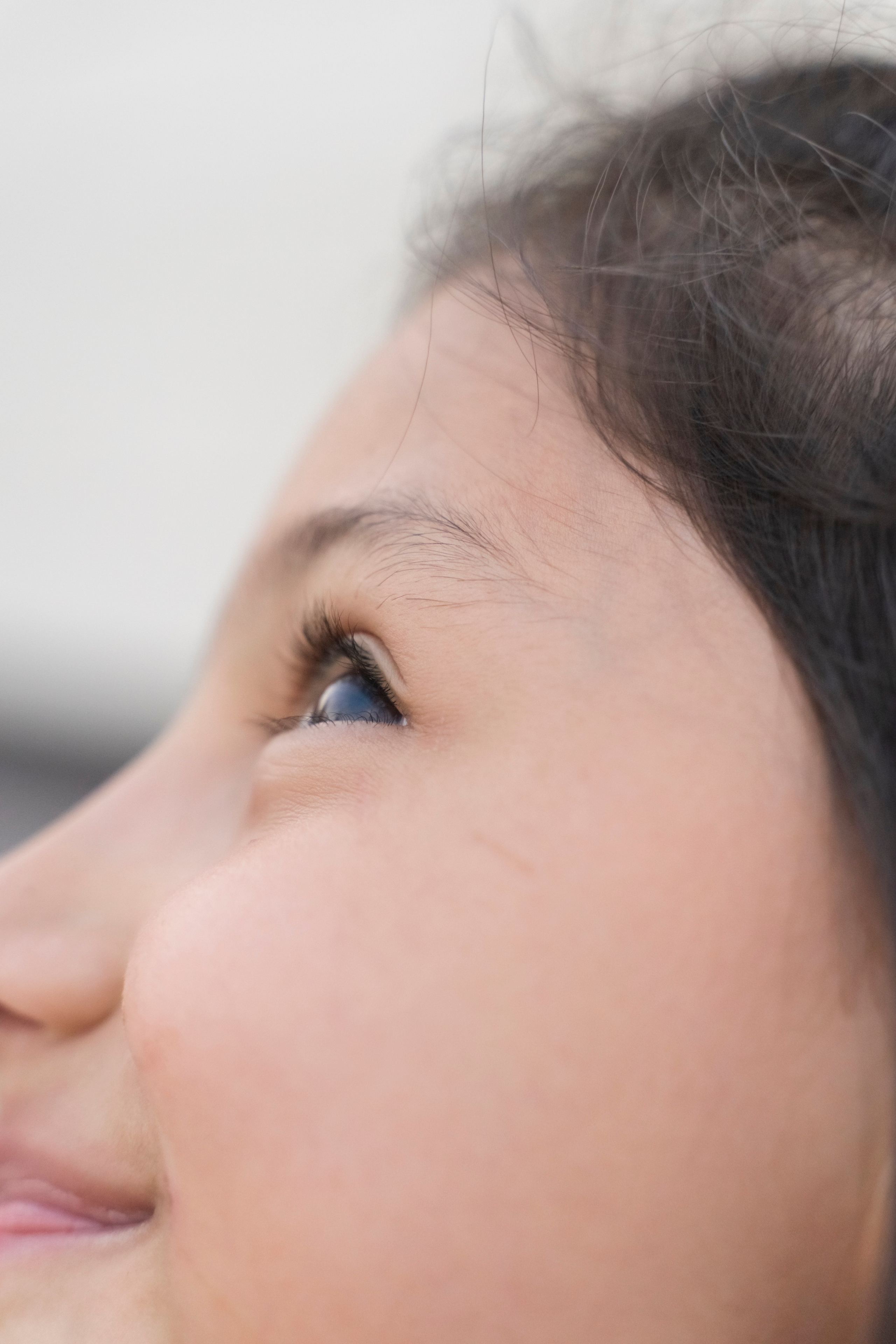 BOHO PARTY. Семейный и детский фотограф в Москве