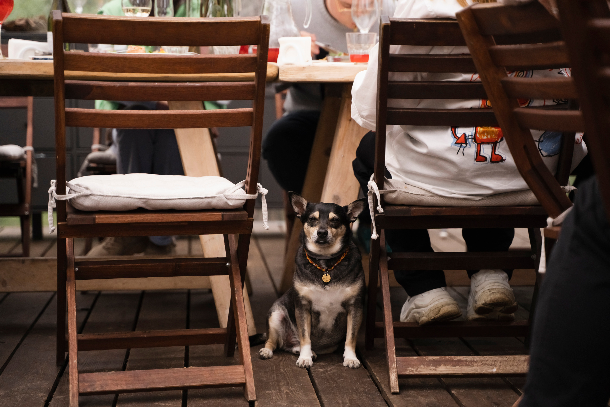 ЮЛИЯ И ВИКТОР. Семейный и детский фотограф в Москве