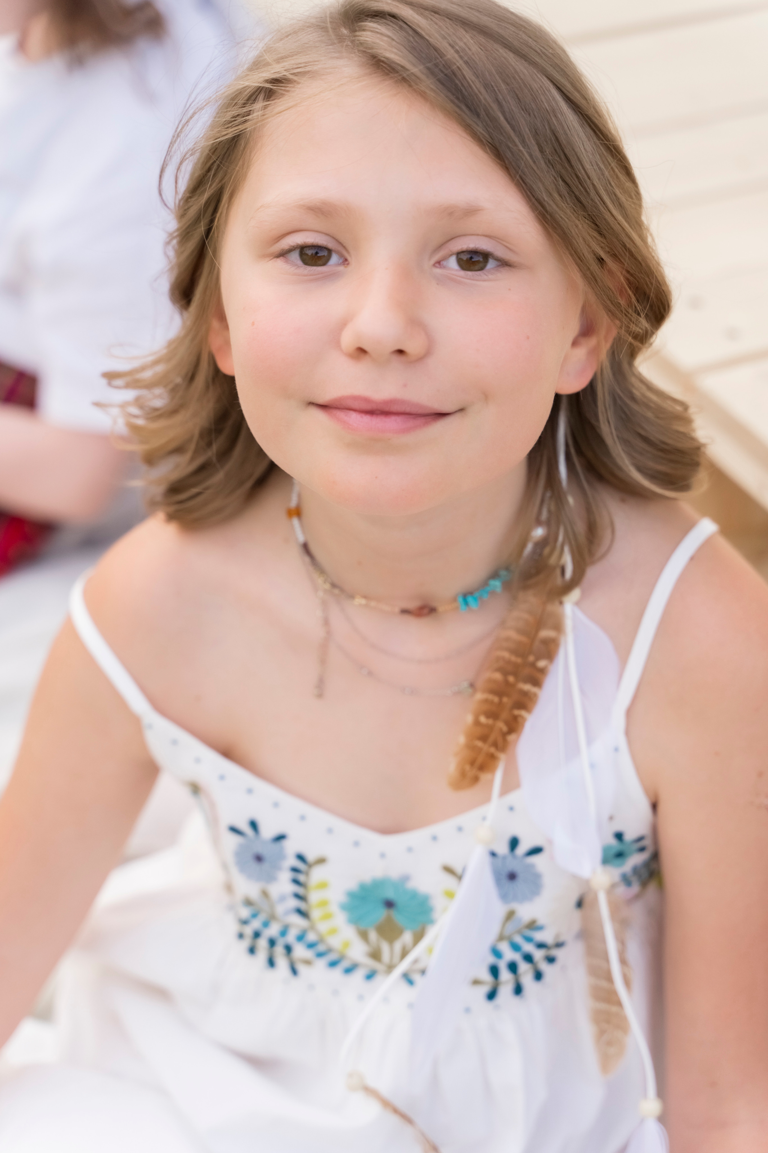 BOHO PARTY. Семейный и детский фотограф в Москве