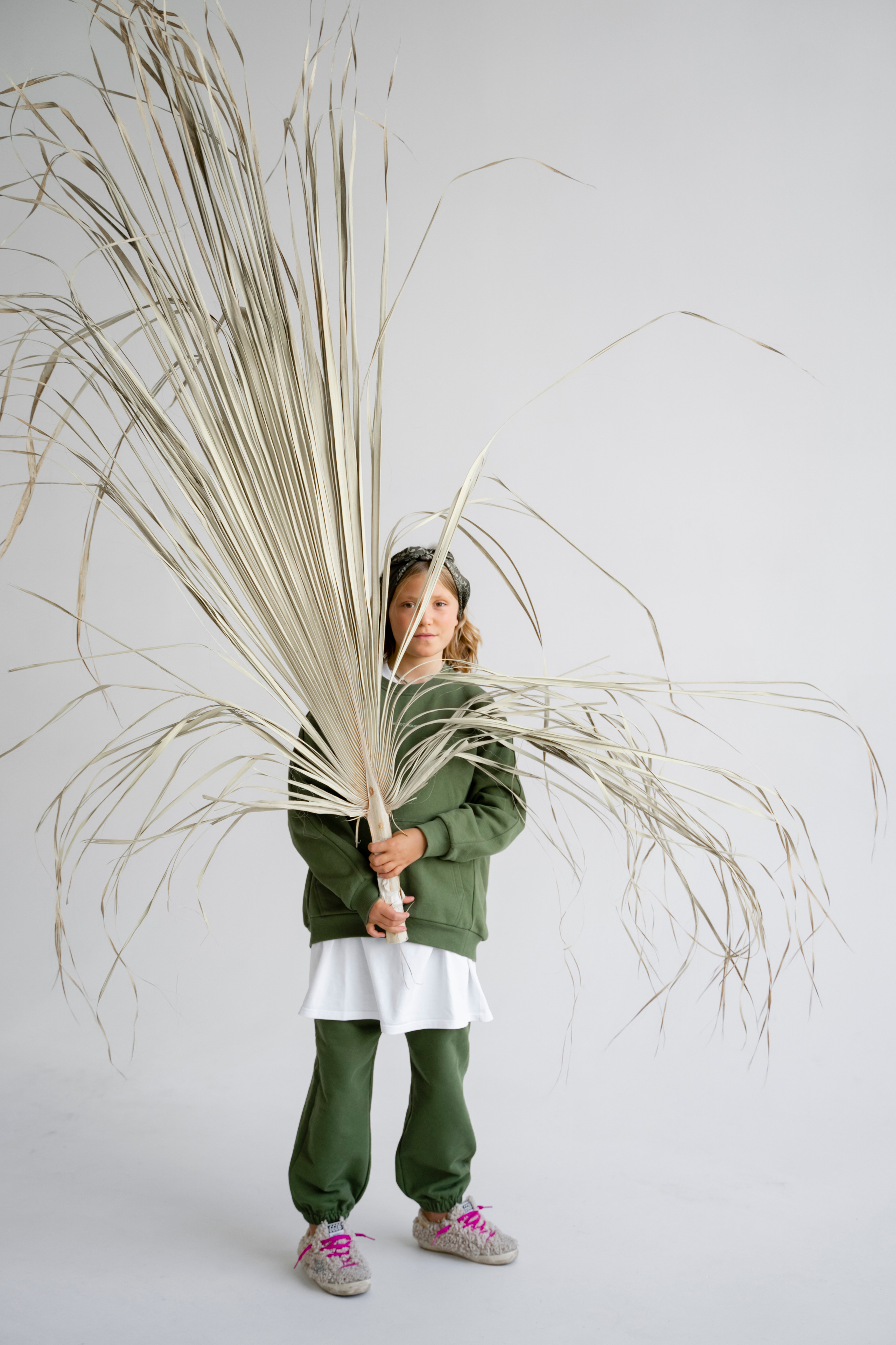 Monochrome™. Семейный и детский фотограф в Москве