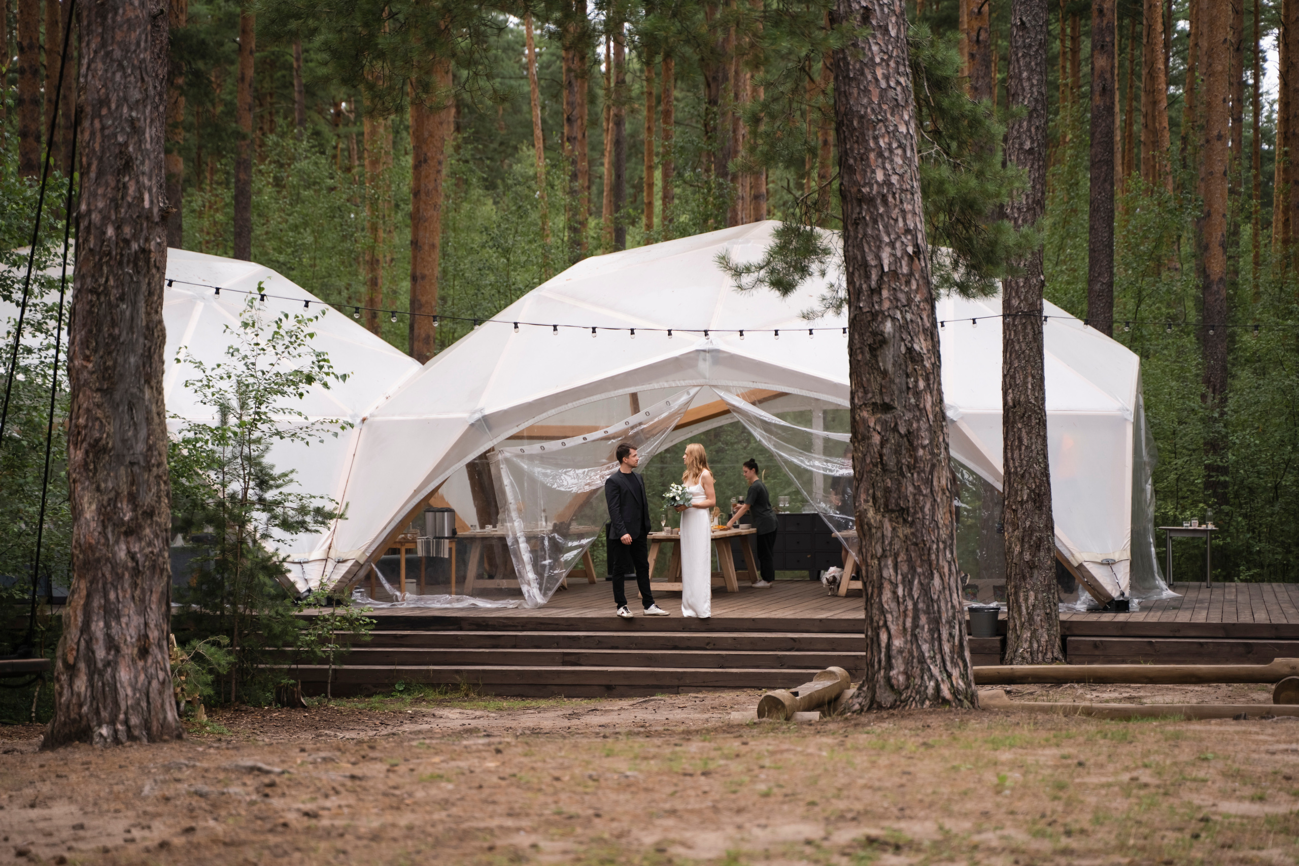 ЮЛИЯ И ВИКТОР. Семейный и детский фотограф в Москве
