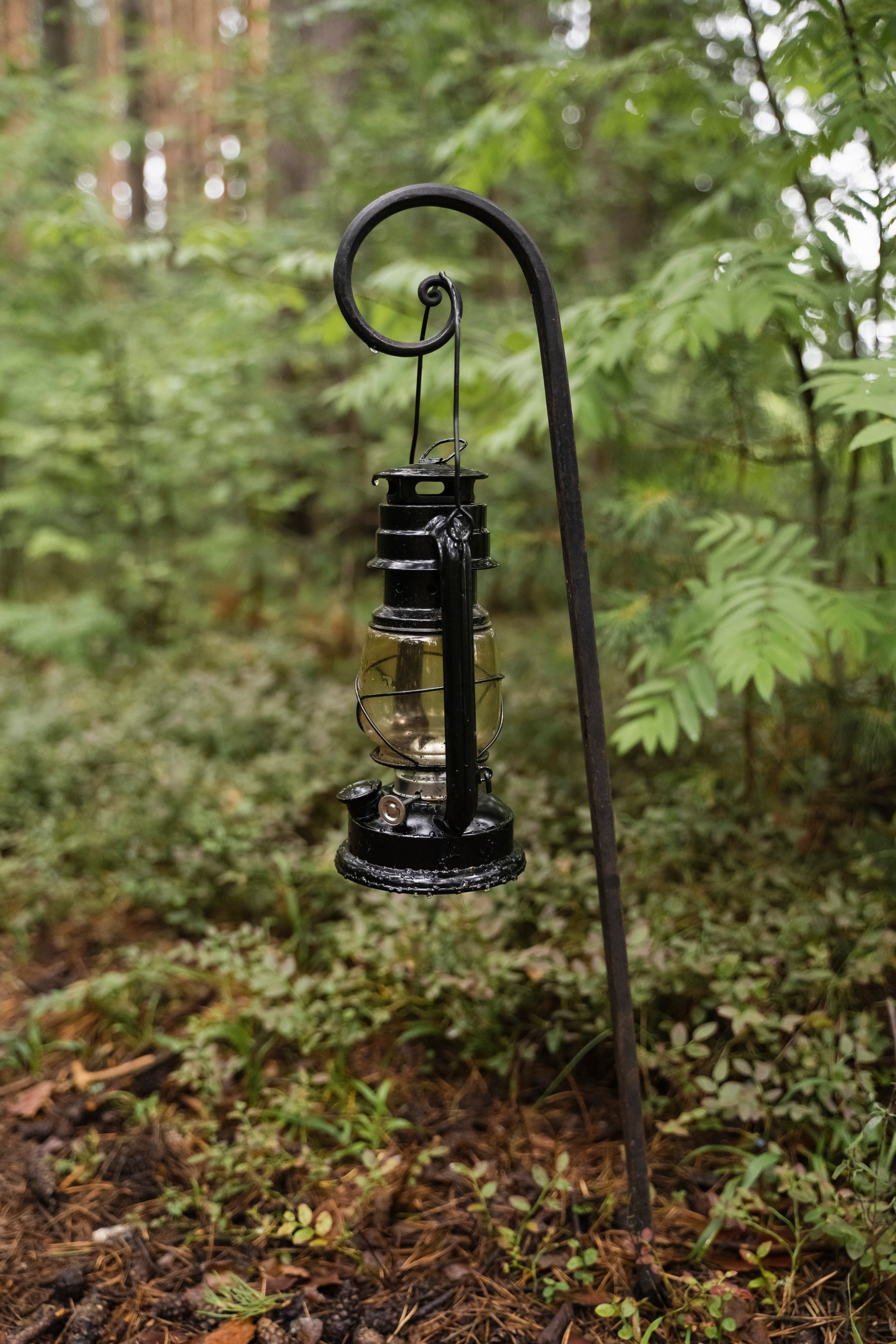 ЮЛИЯ И ВИКТОР. Семейный и детский фотограф в Москве