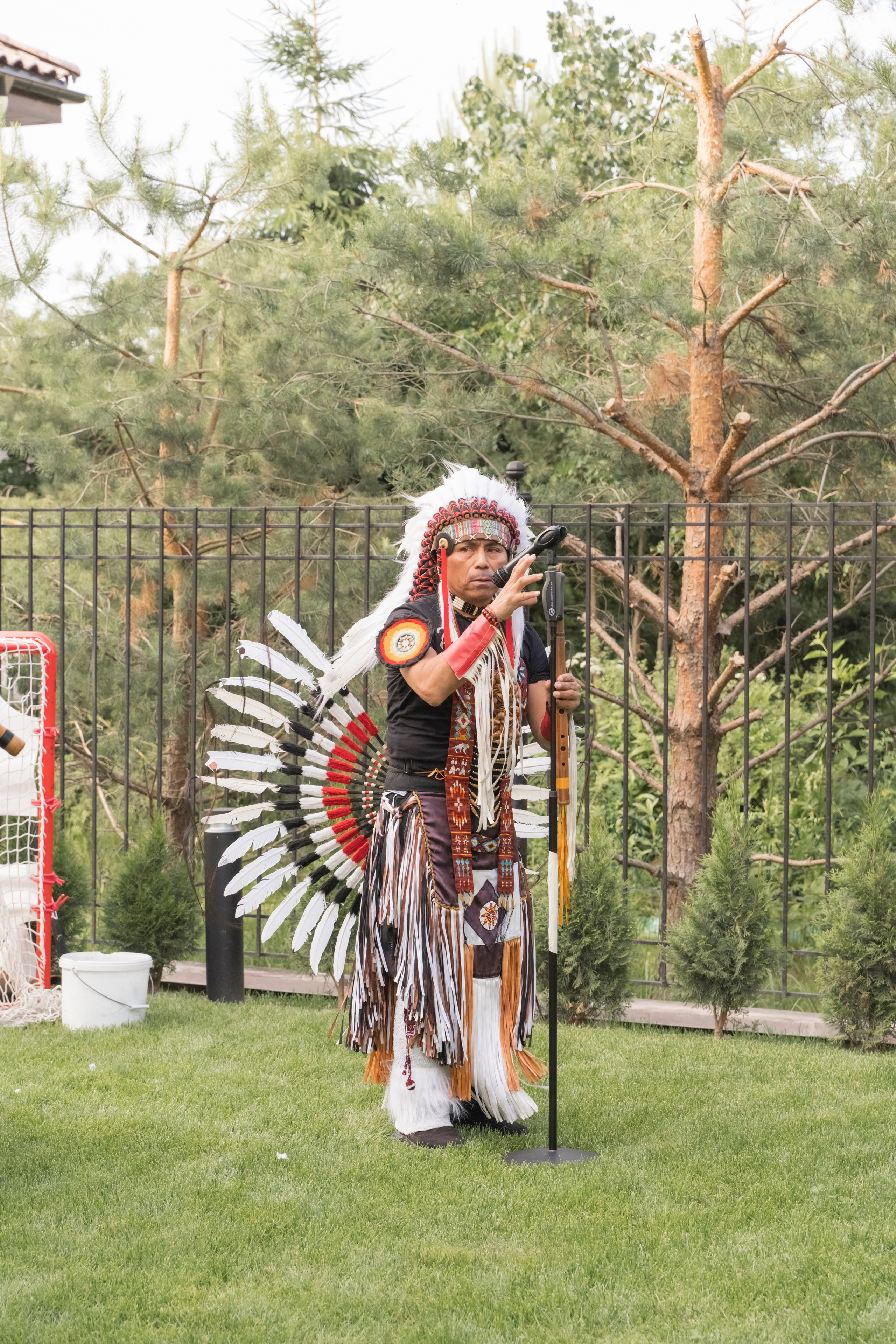 BOHO PARTY. Семейный и детский фотограф в Москве
