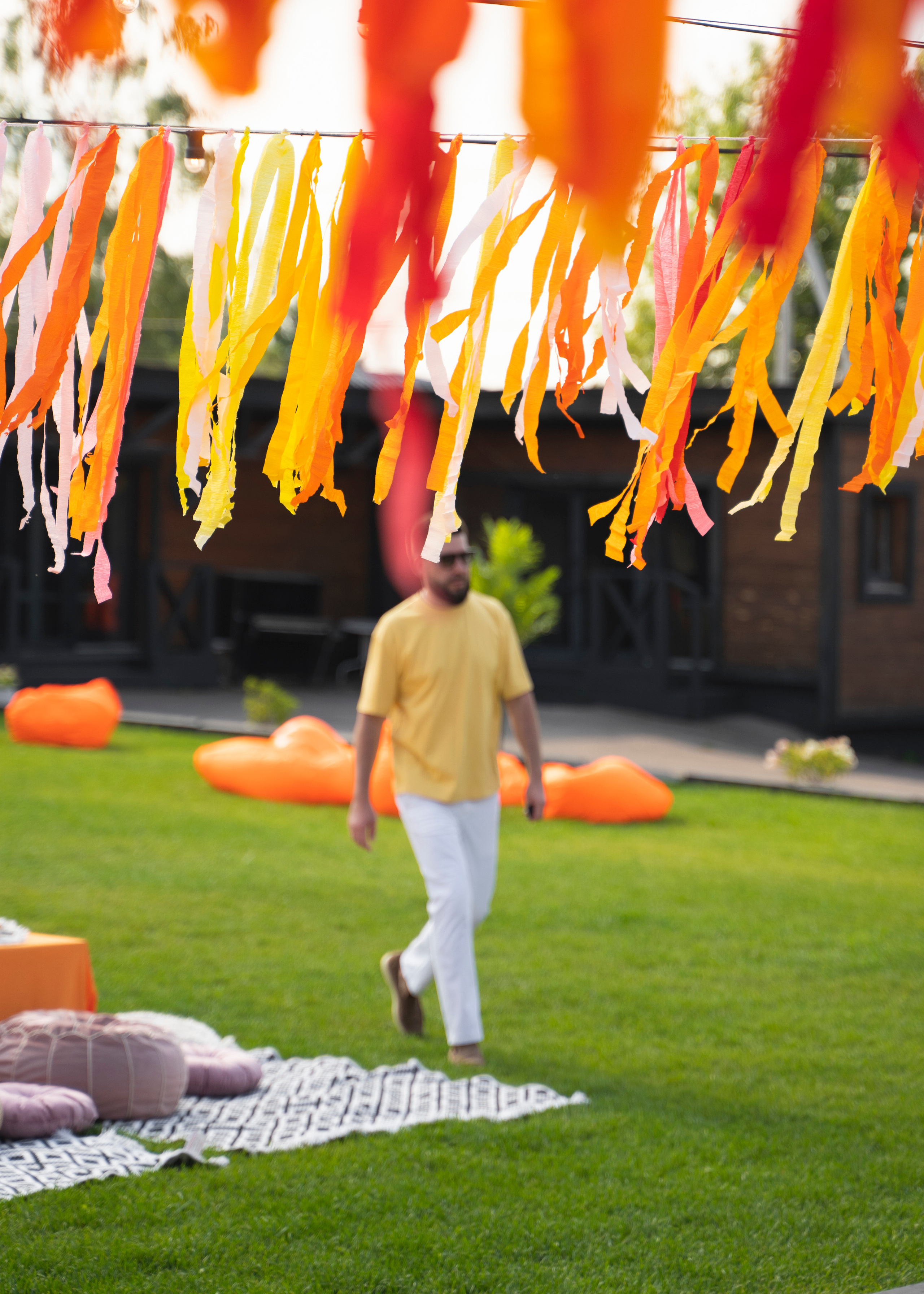 ТРОПИКАНА ЖЕНЩИНА. Семейный и детский фотограф в Москве