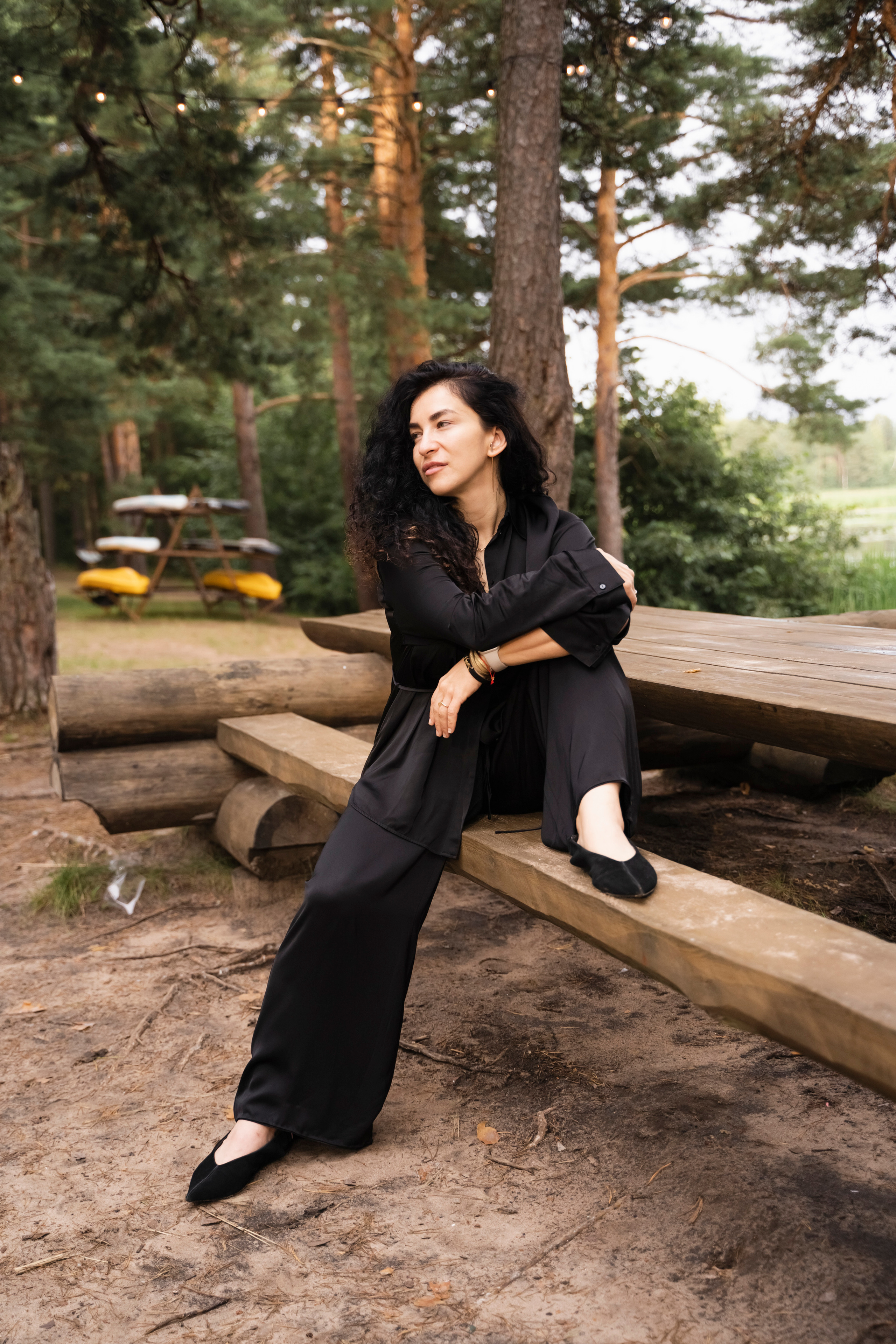 ЮЛИЯ И ВИКТОР. Семейный и детский фотограф в Москве