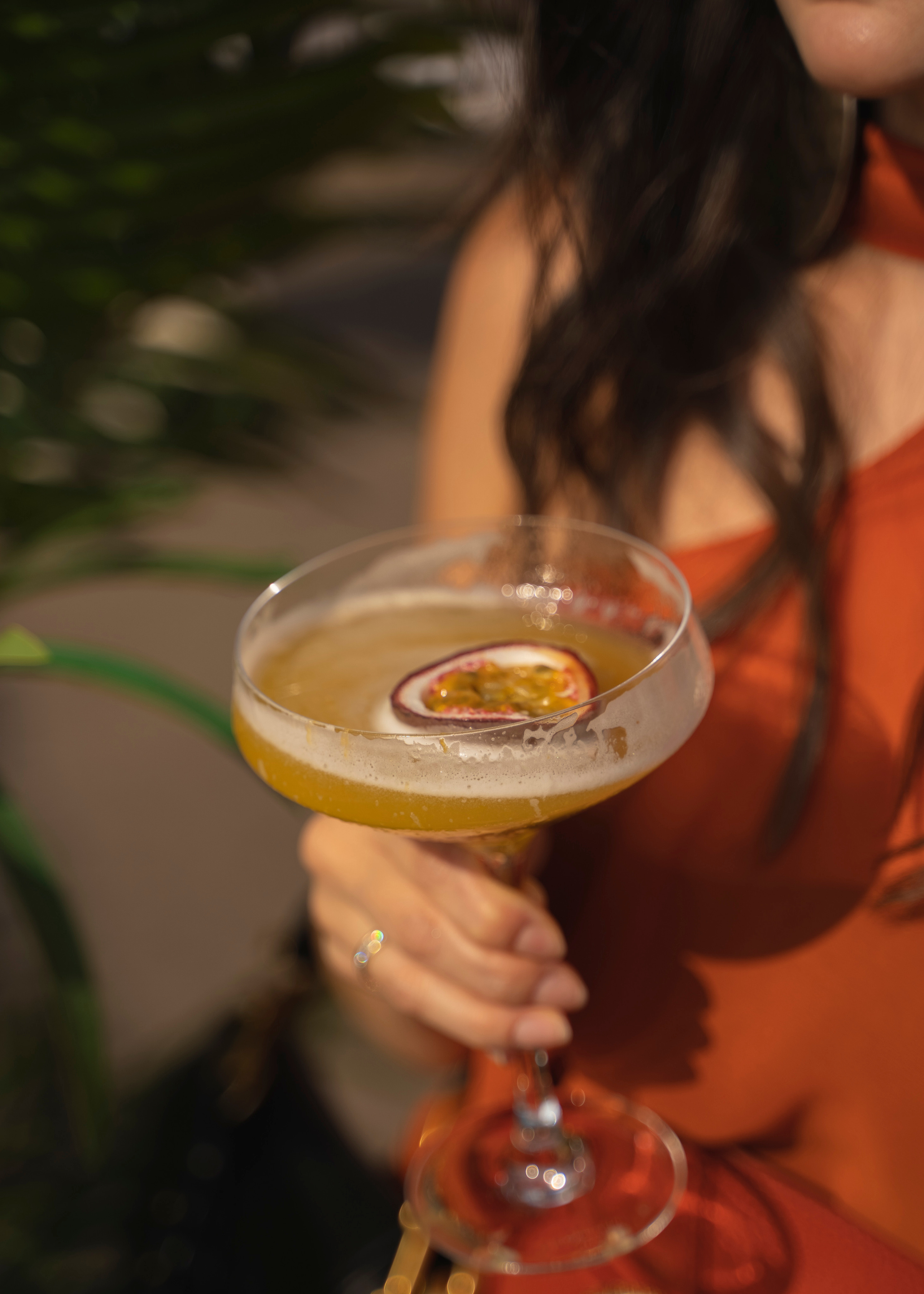 ТРОПИКАНА ЖЕНЩИНА. Семейный и детский фотограф в Москве