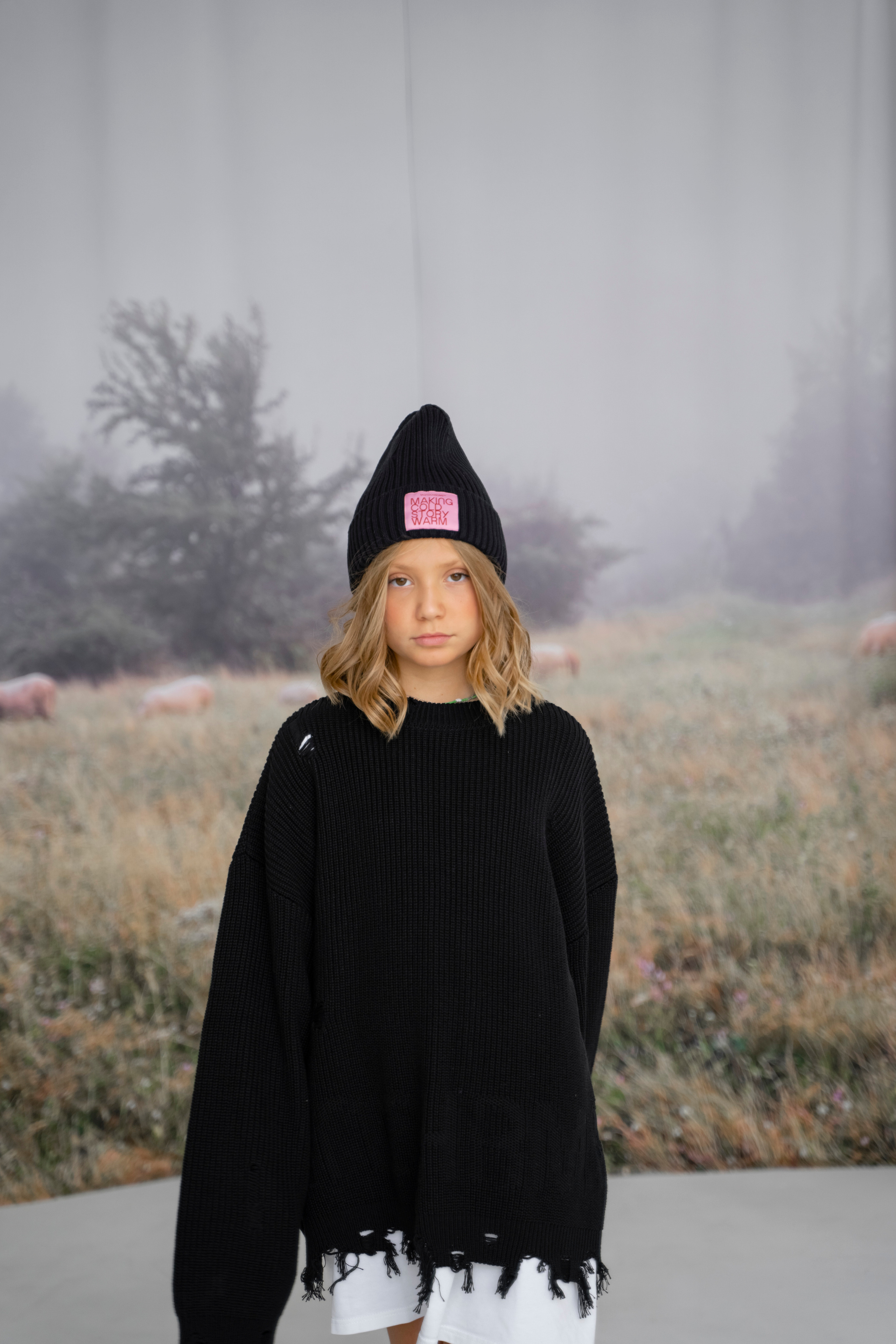 Monochrome™. Семейный и детский фотограф в Москве