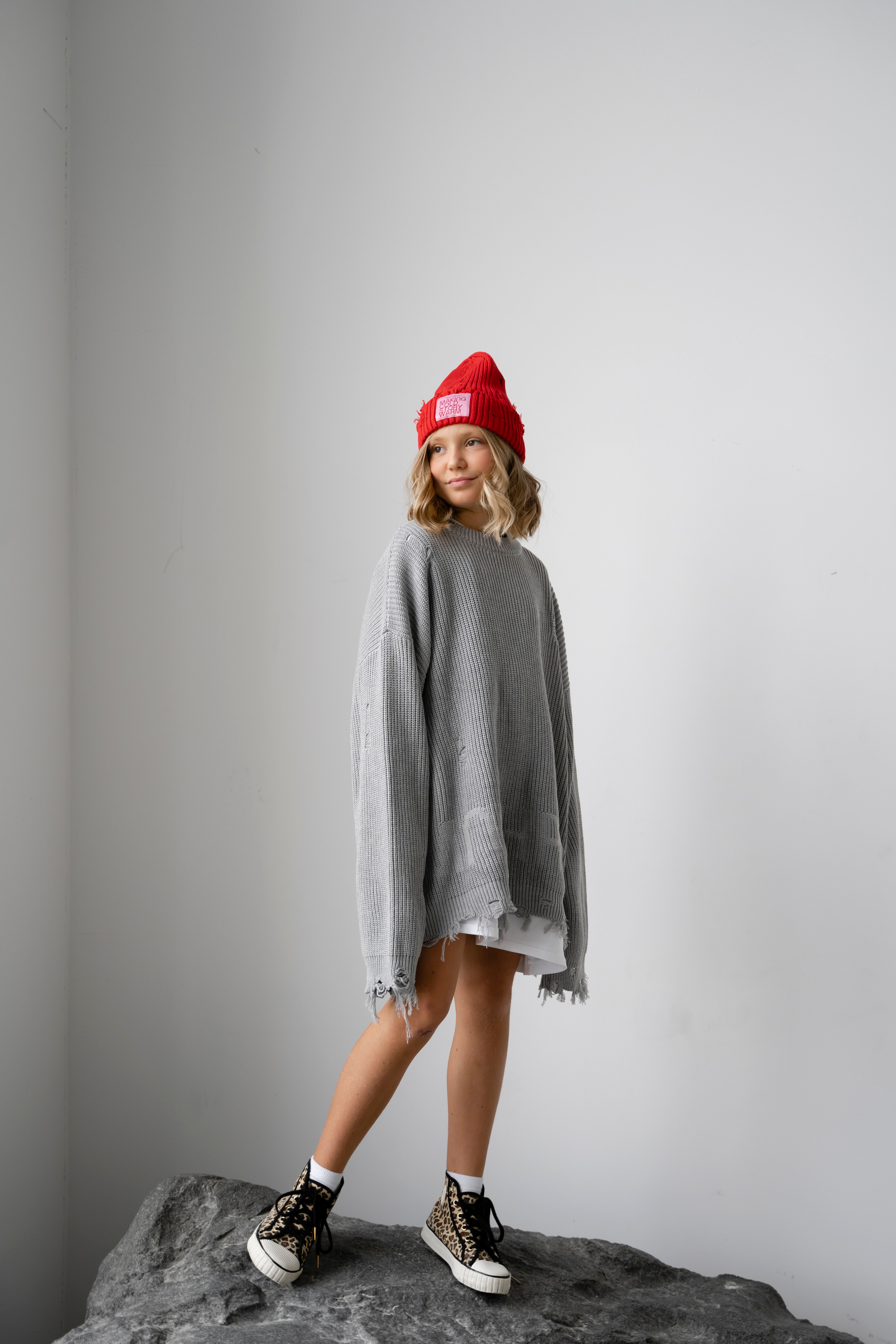 Monochrome™. Семейный и детский фотограф в Москве