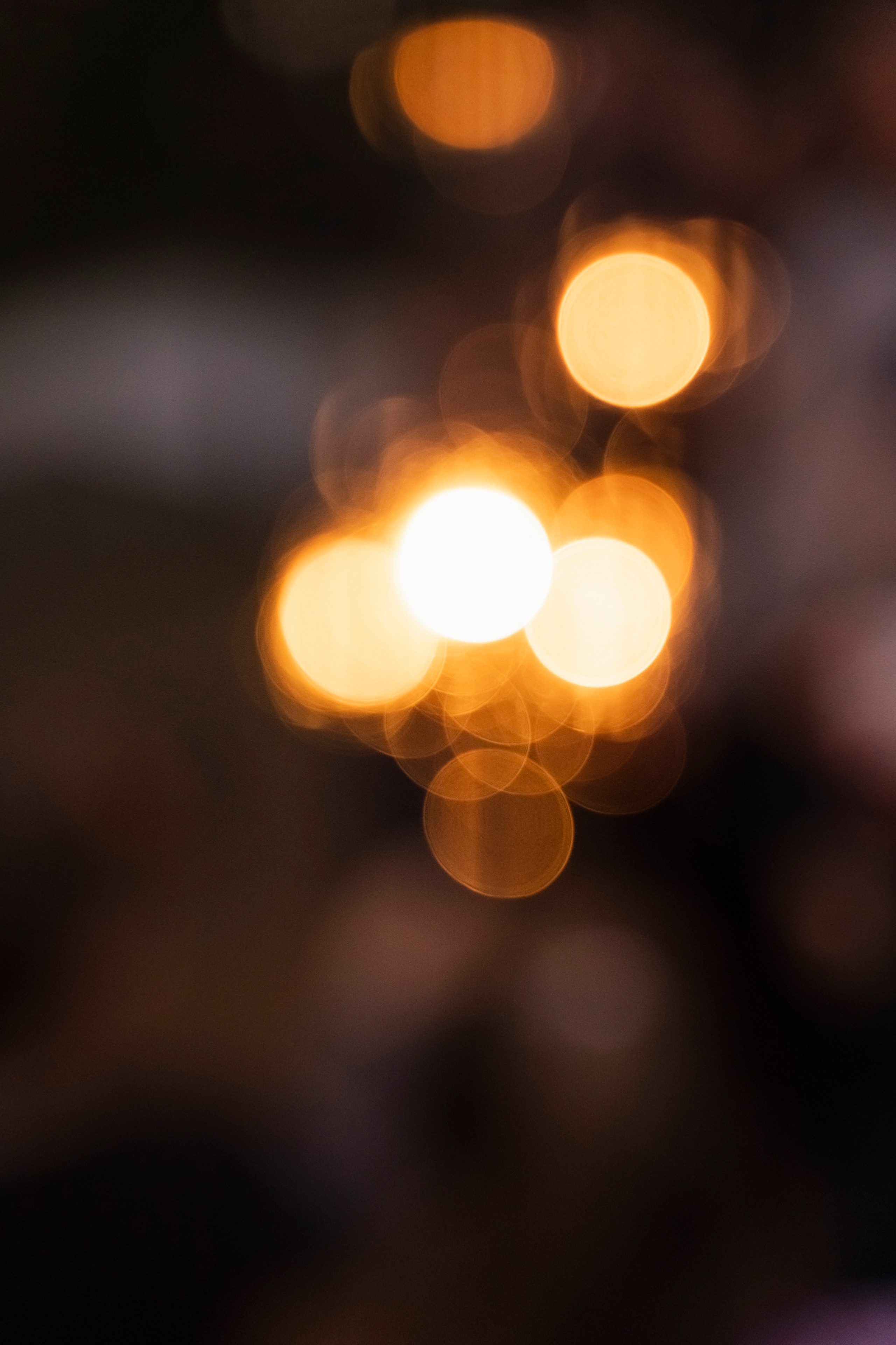 ЮЛИЯ И ВИКТОР. Семейный и детский фотограф в Москве