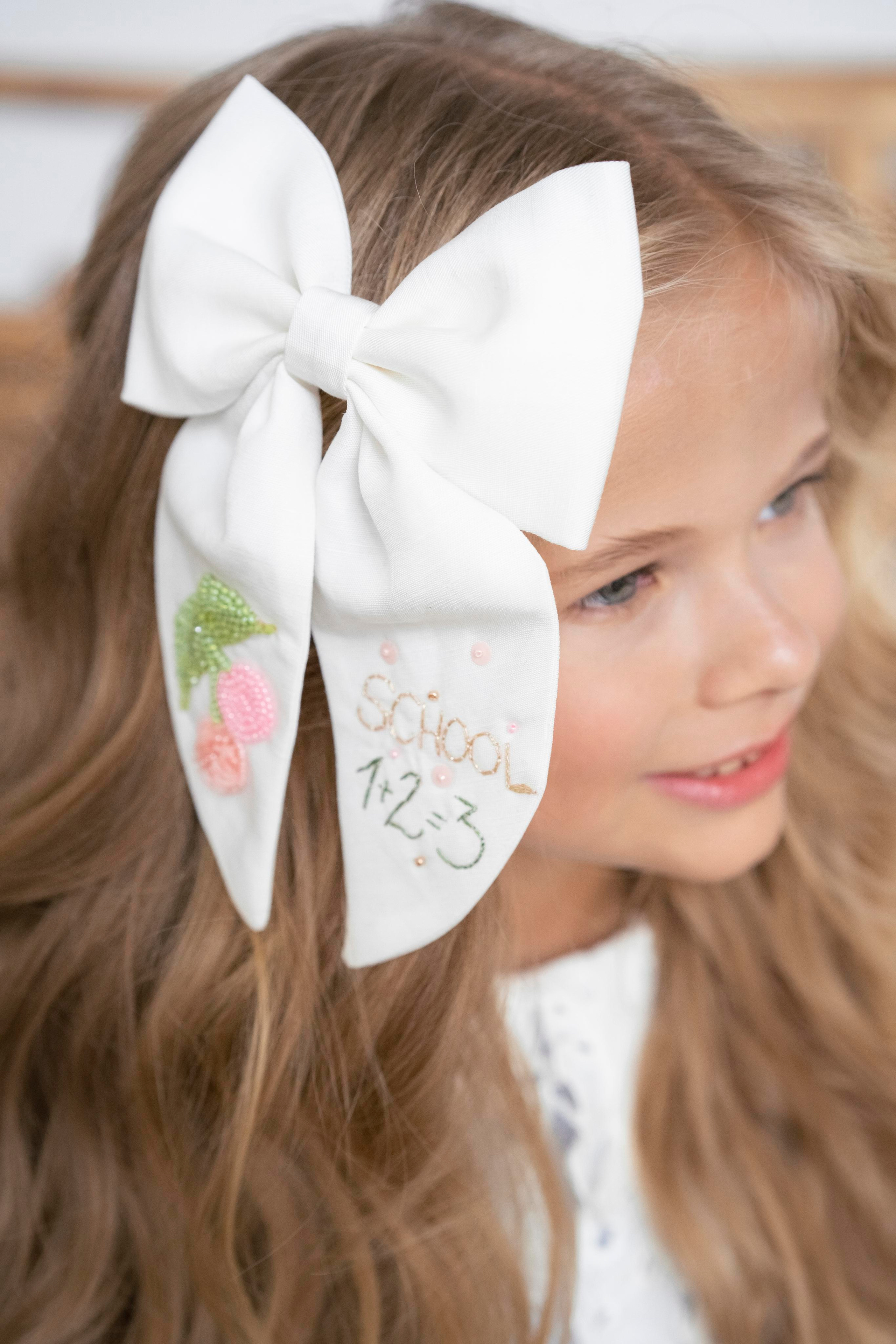 PINK OLIVKA. Семейный и детский фотограф в Москве