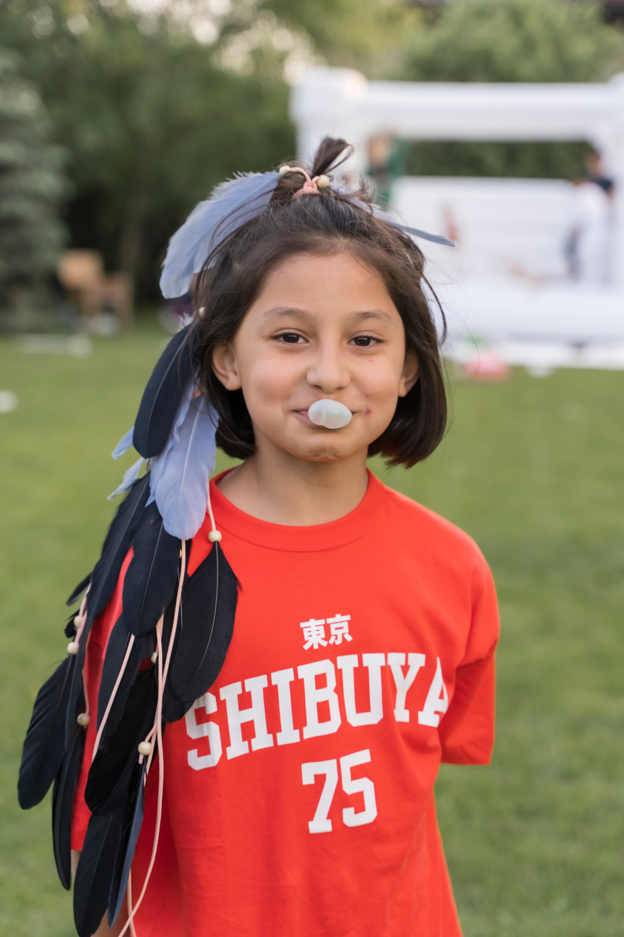 BOHO PARTY. Семейный и детский фотограф в Москве
