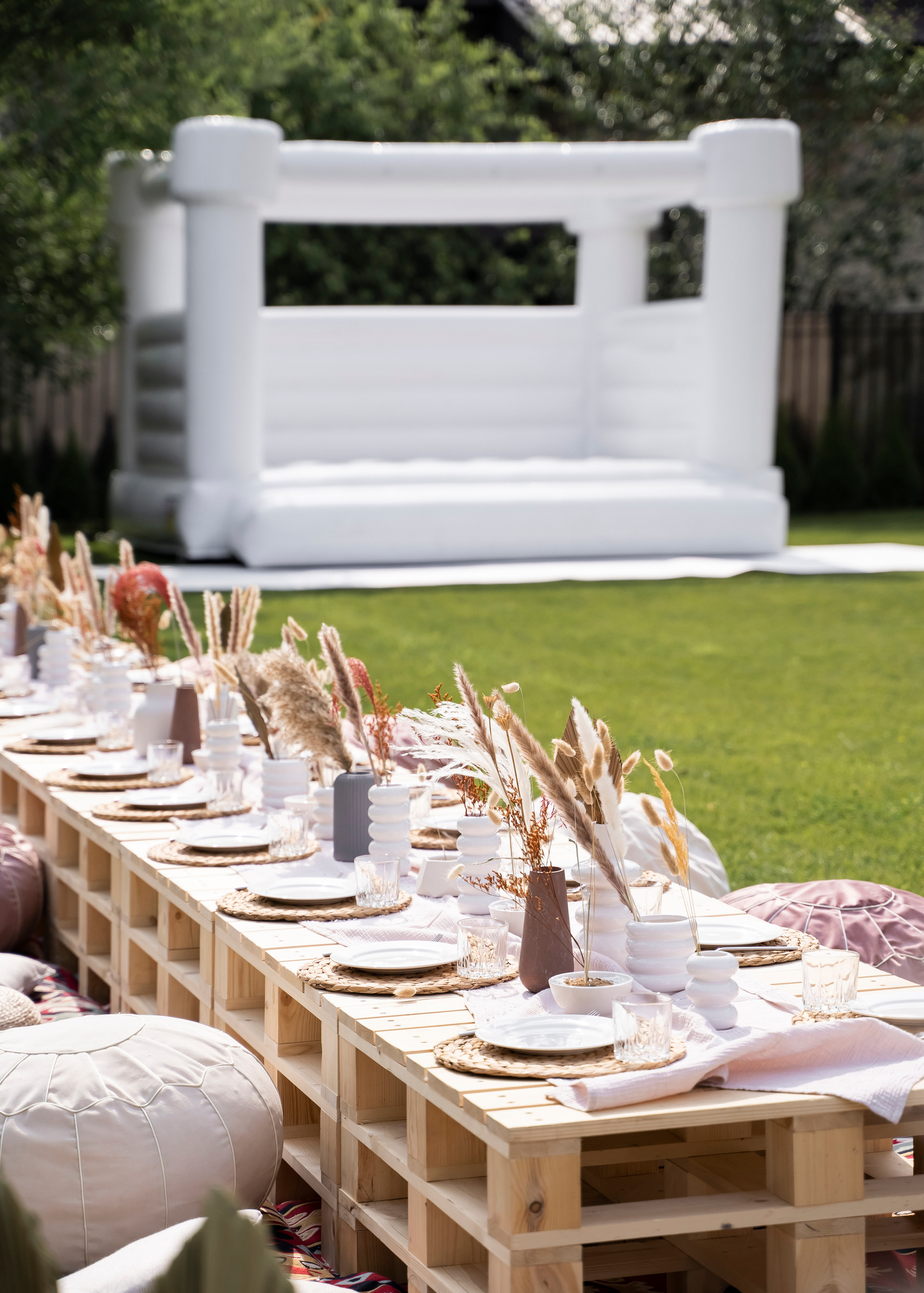 BOHO PARTY. Семейный и детский фотограф в Москве