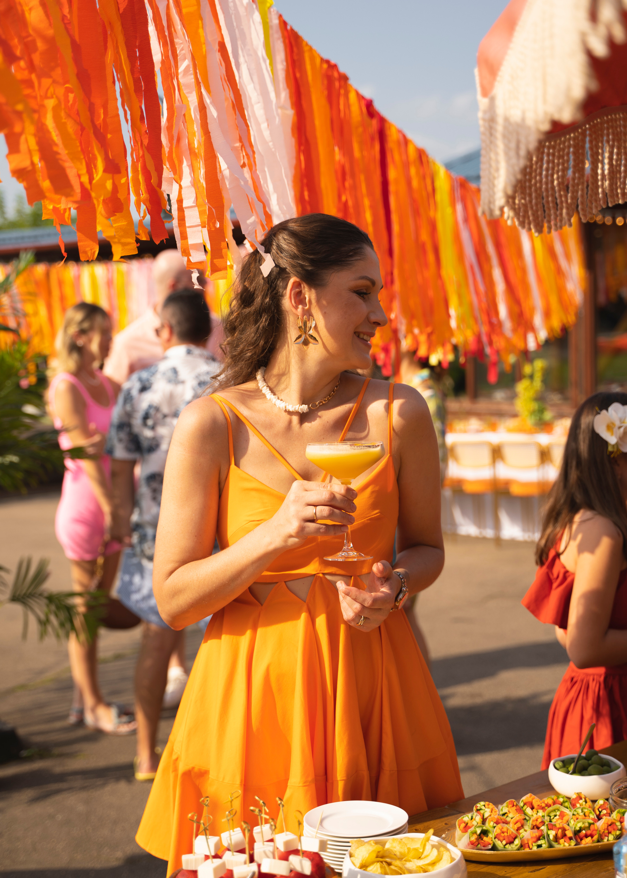 ТРОПИКАНА ЖЕНЩИНА. Семейный и детский фотограф в Москве