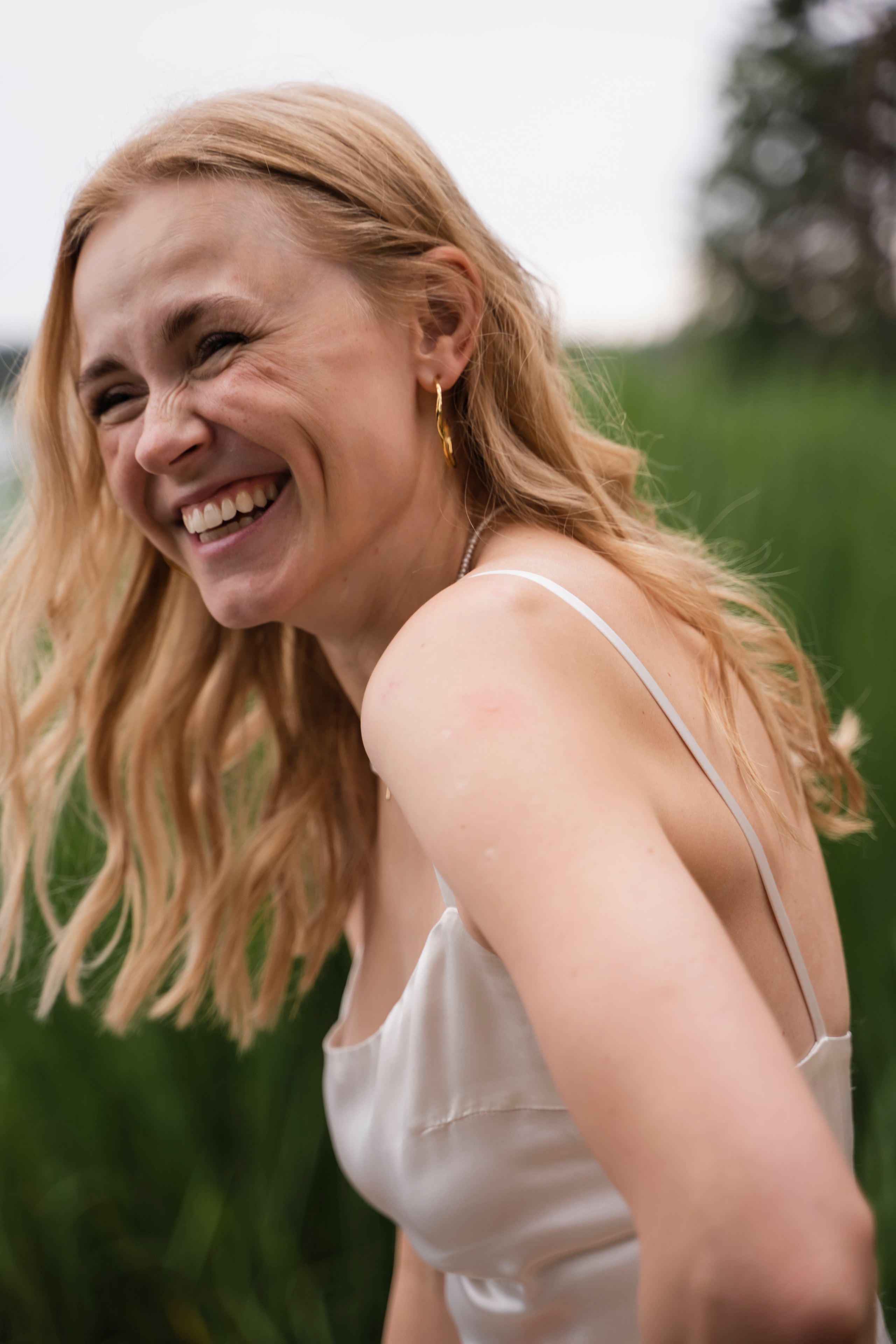 ЮЛИЯ И ВИКТОР. Семейный и детский фотограф в Москве