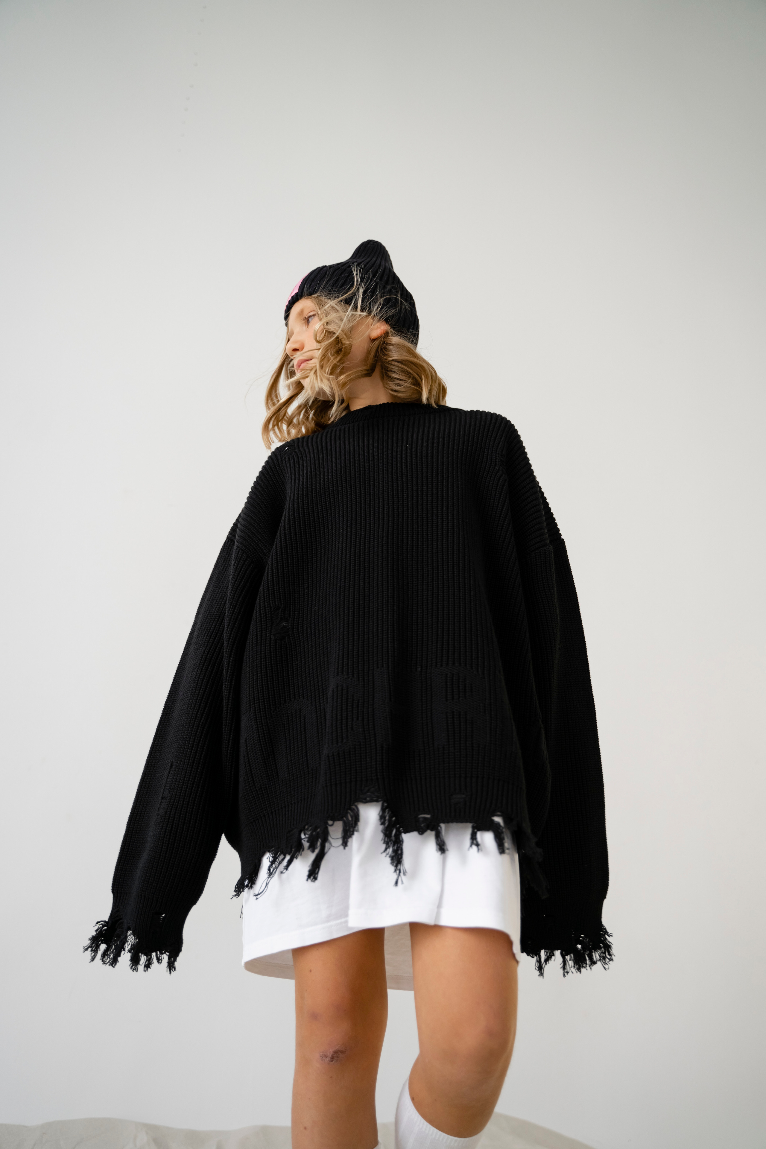 Monochrome™. Семейный и детский фотограф в Москве