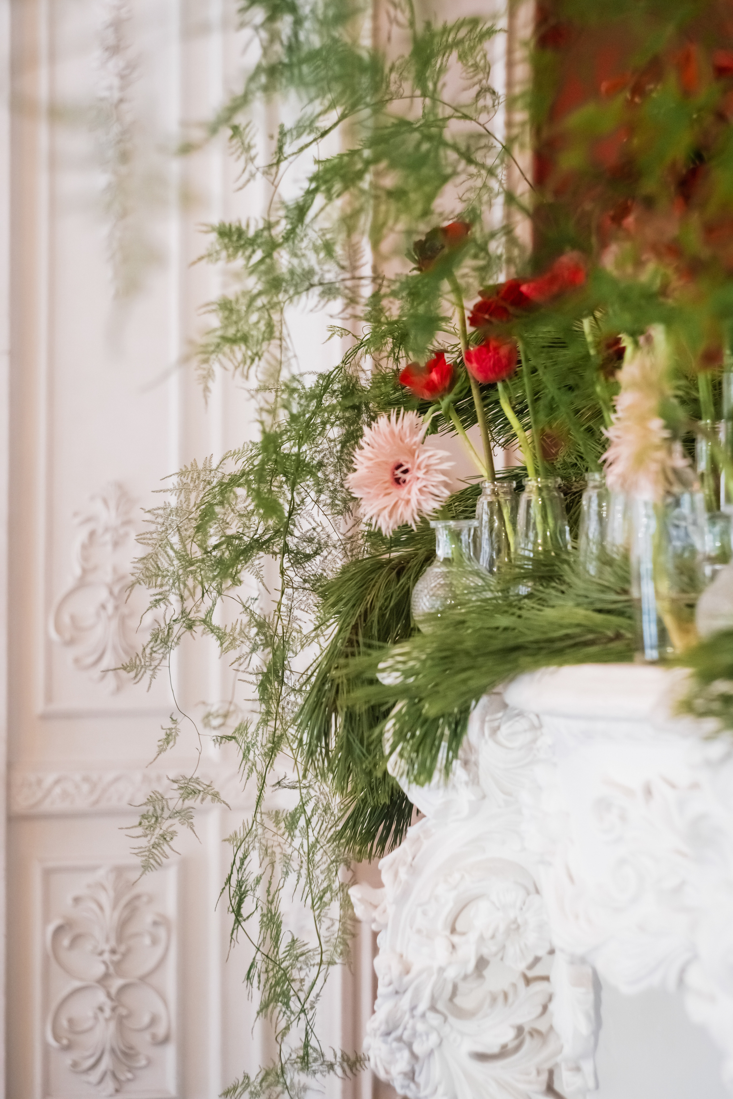 Quelque part à Paris. Семейный и детский фотограф в Москве