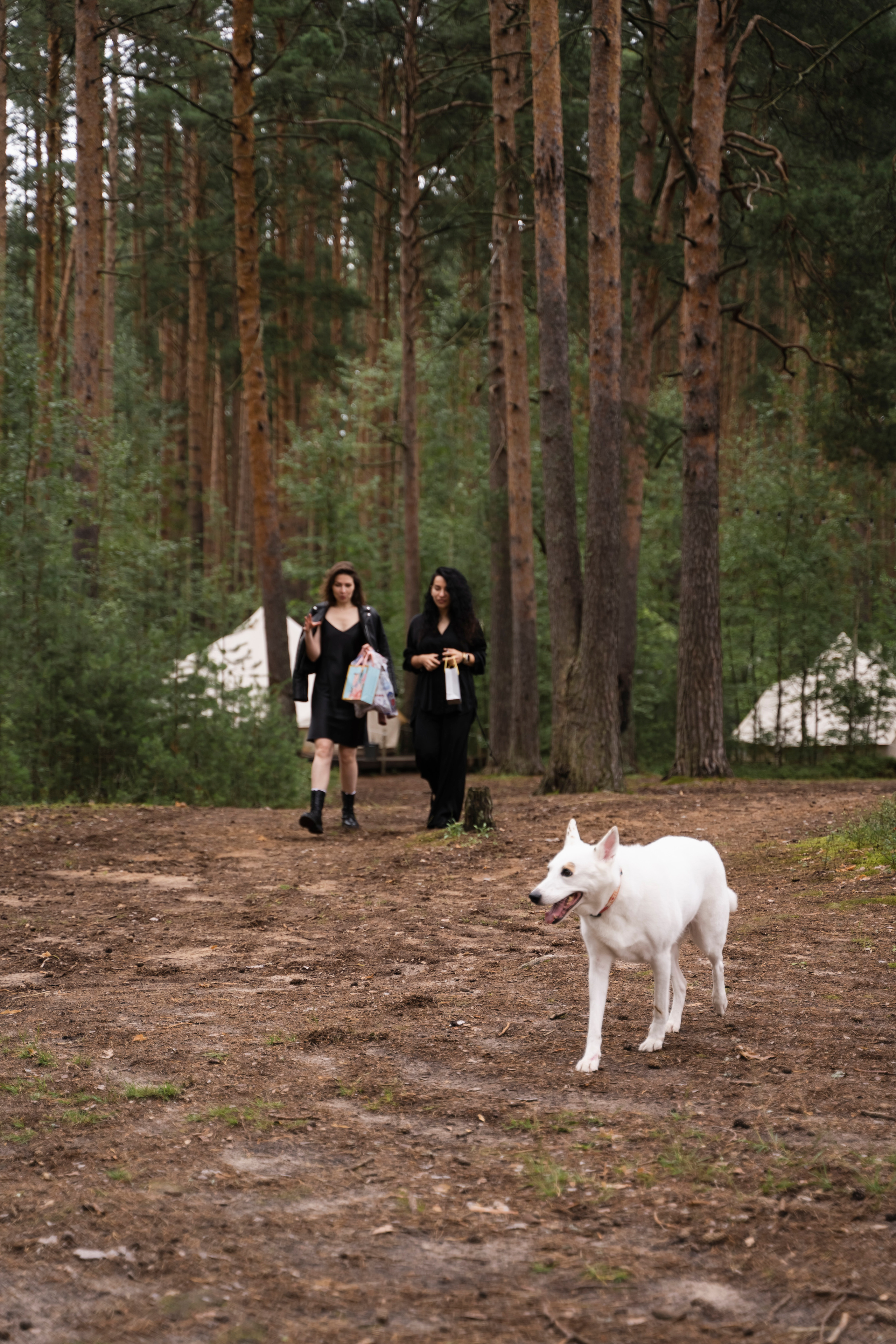 ЮЛИЯ И ВИКТОР. Семейный и детский фотограф в Москве