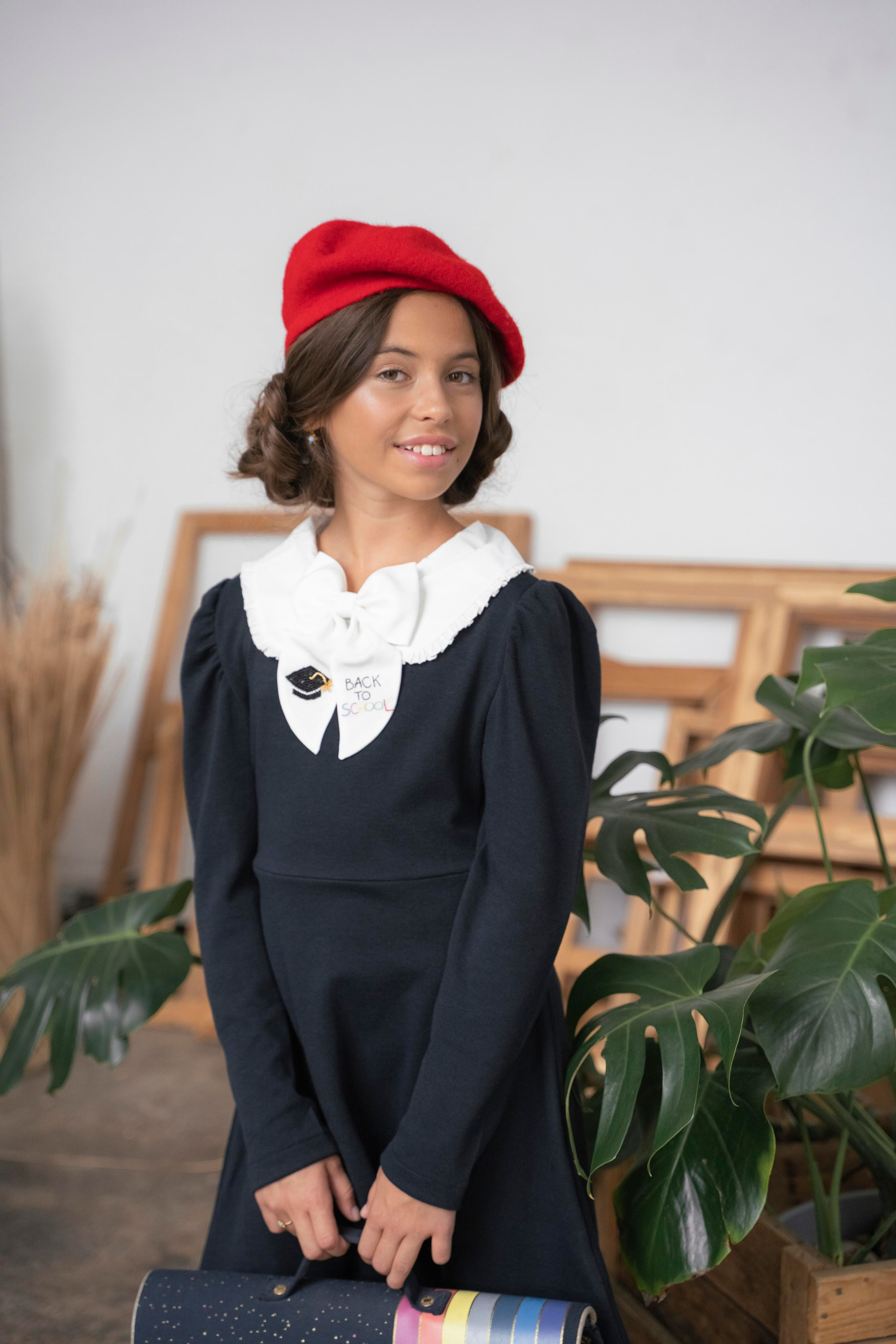 PINK OLIVKA. Семейный и детский фотограф в Москве