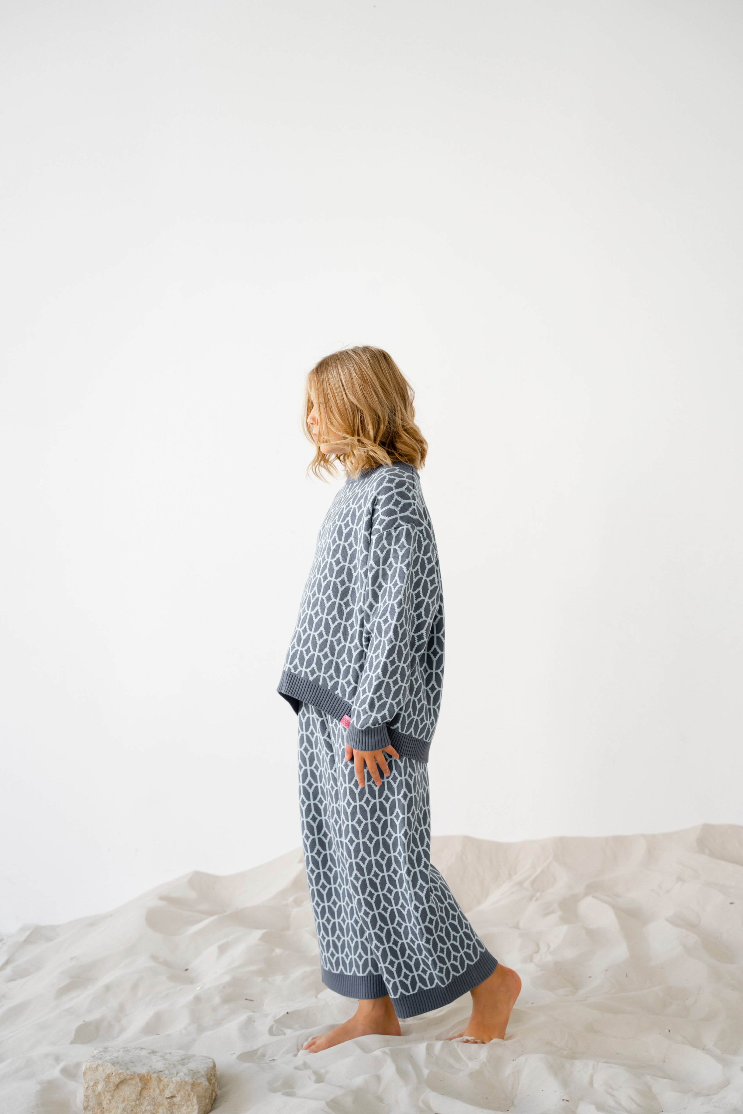 Monochrome™. Семейный и детский фотограф в Москве