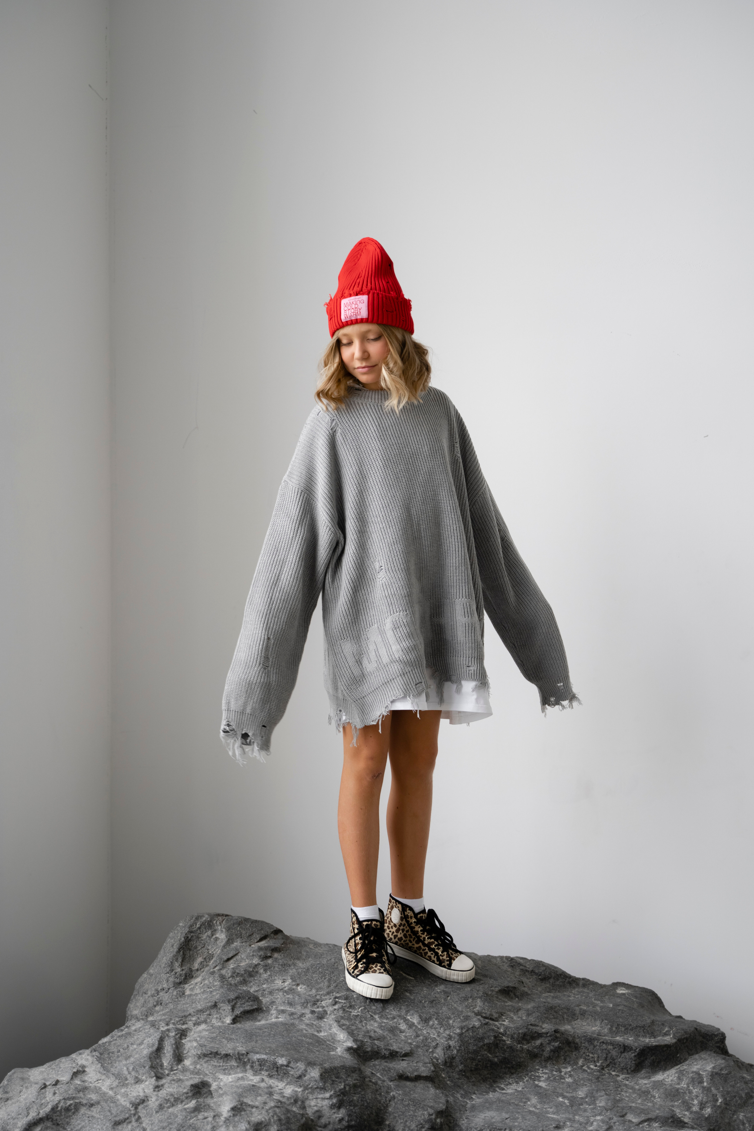 Monochrome™. Семейный и детский фотограф в Москве