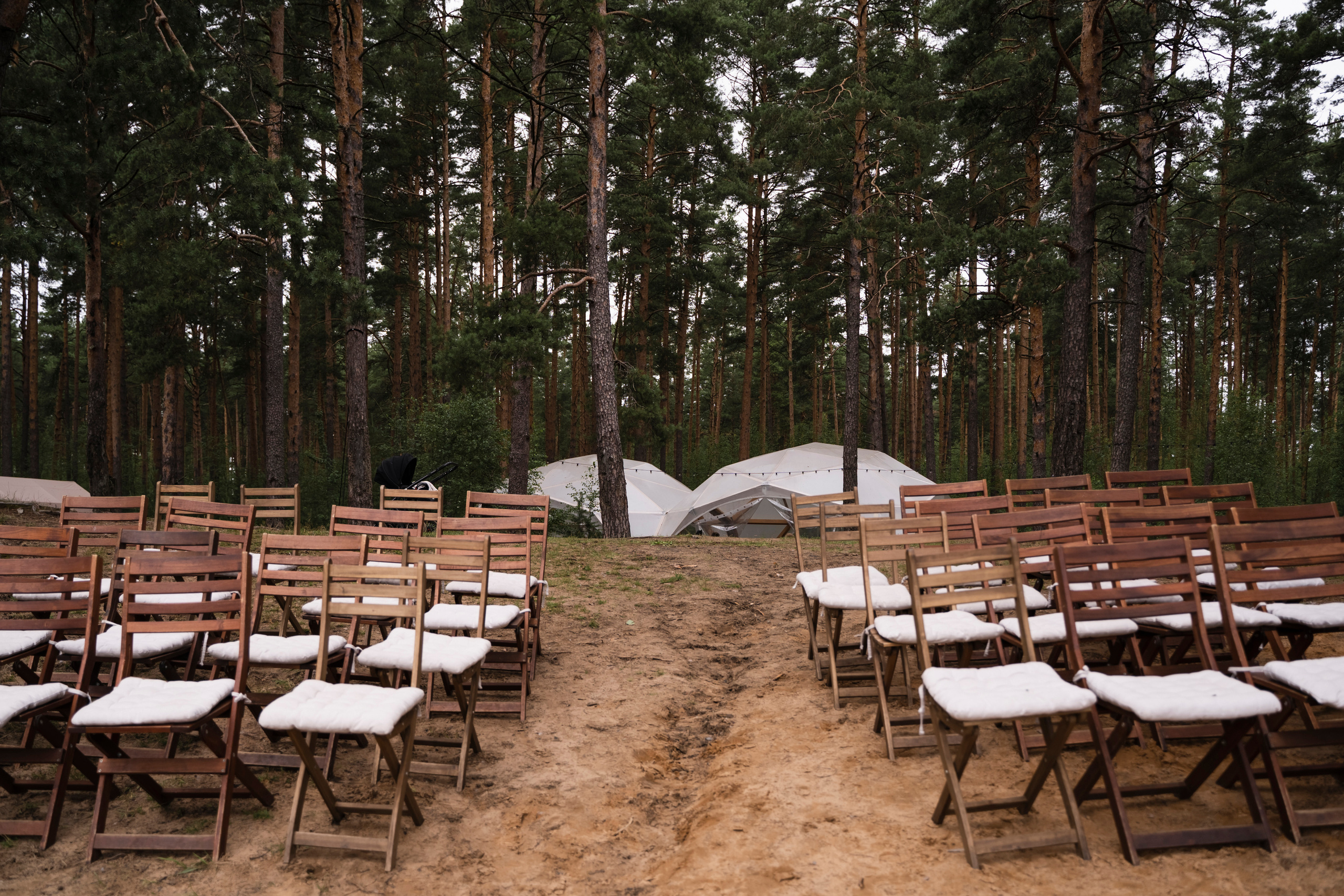ЮЛИЯ И ВИКТОР. Семейный и детский фотограф в Москве