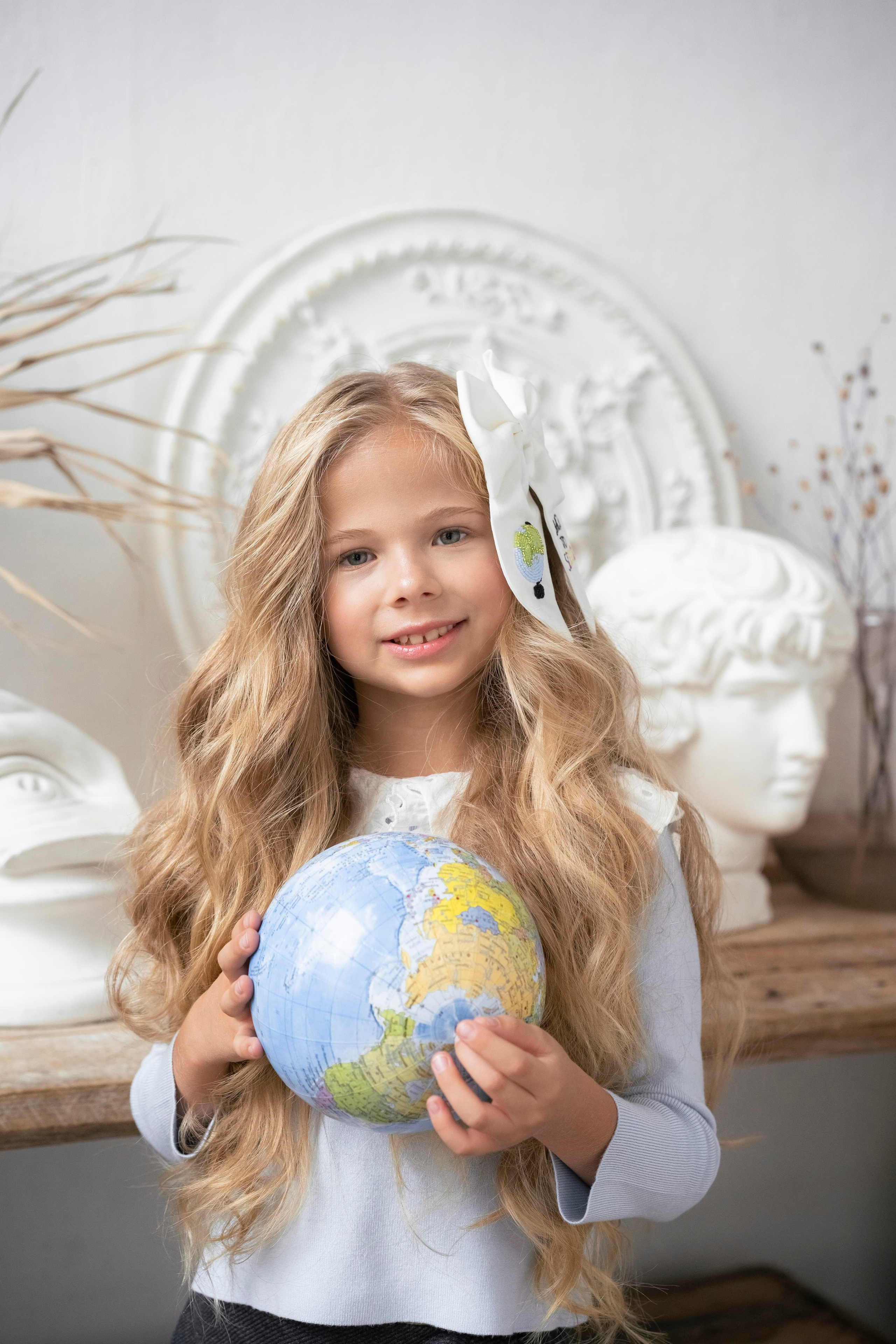 PINK OLIVKA. Семейный и детский фотограф в Москве