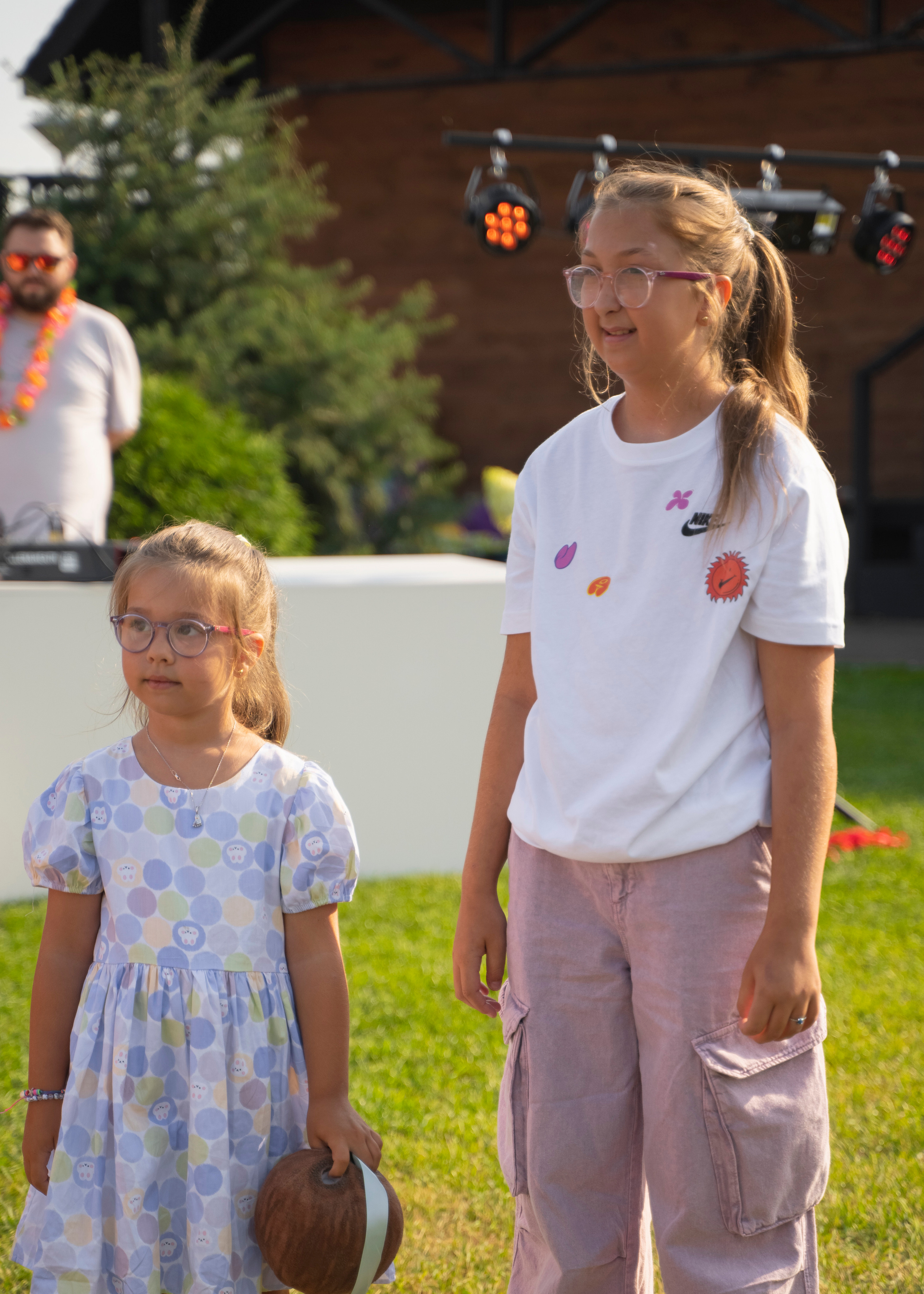 ТРОПИКАНА ЖЕНЩИНА. Семейный и детский фотограф в Москве