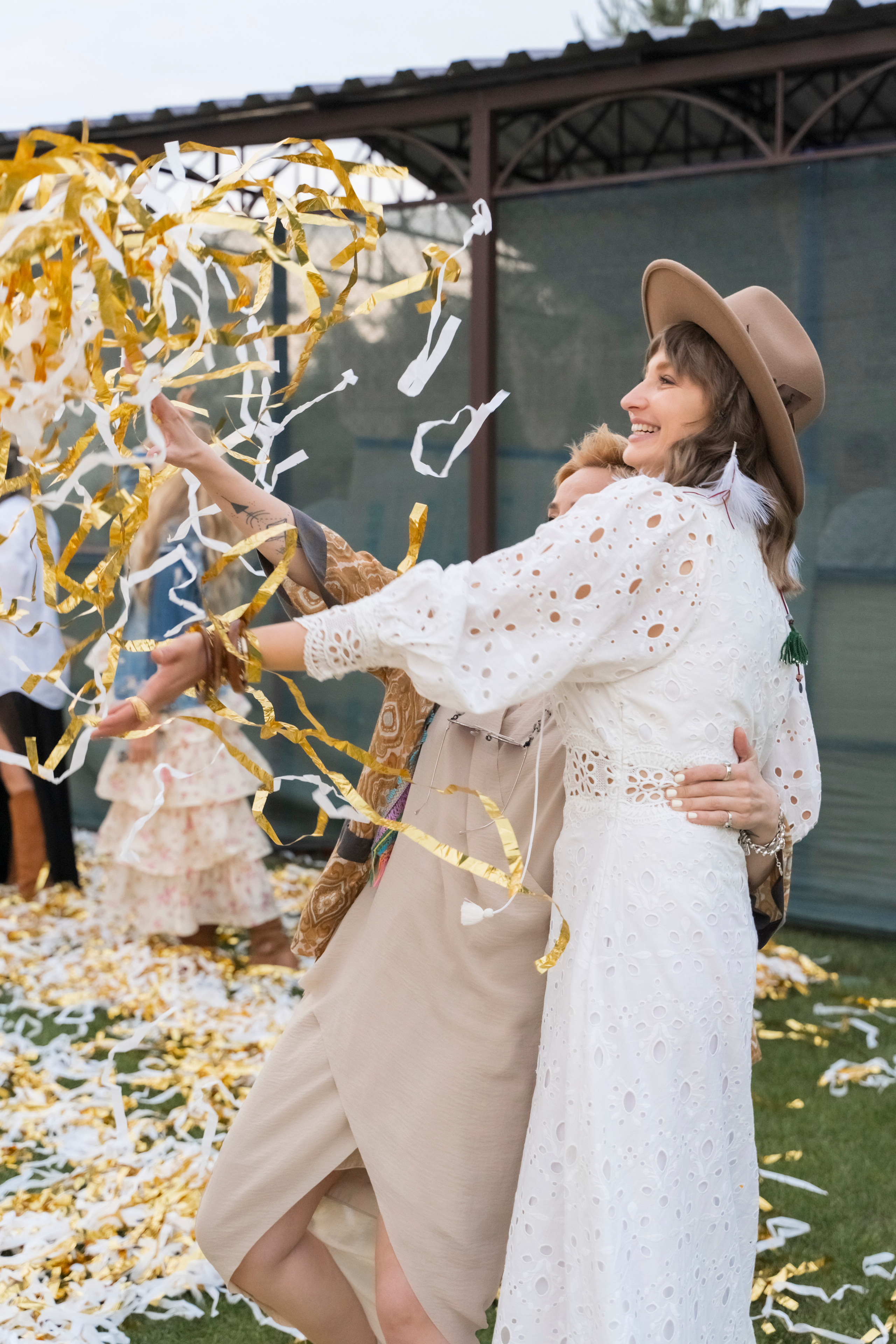 BOHO PARTY. Семейный и детский фотограф в Москве