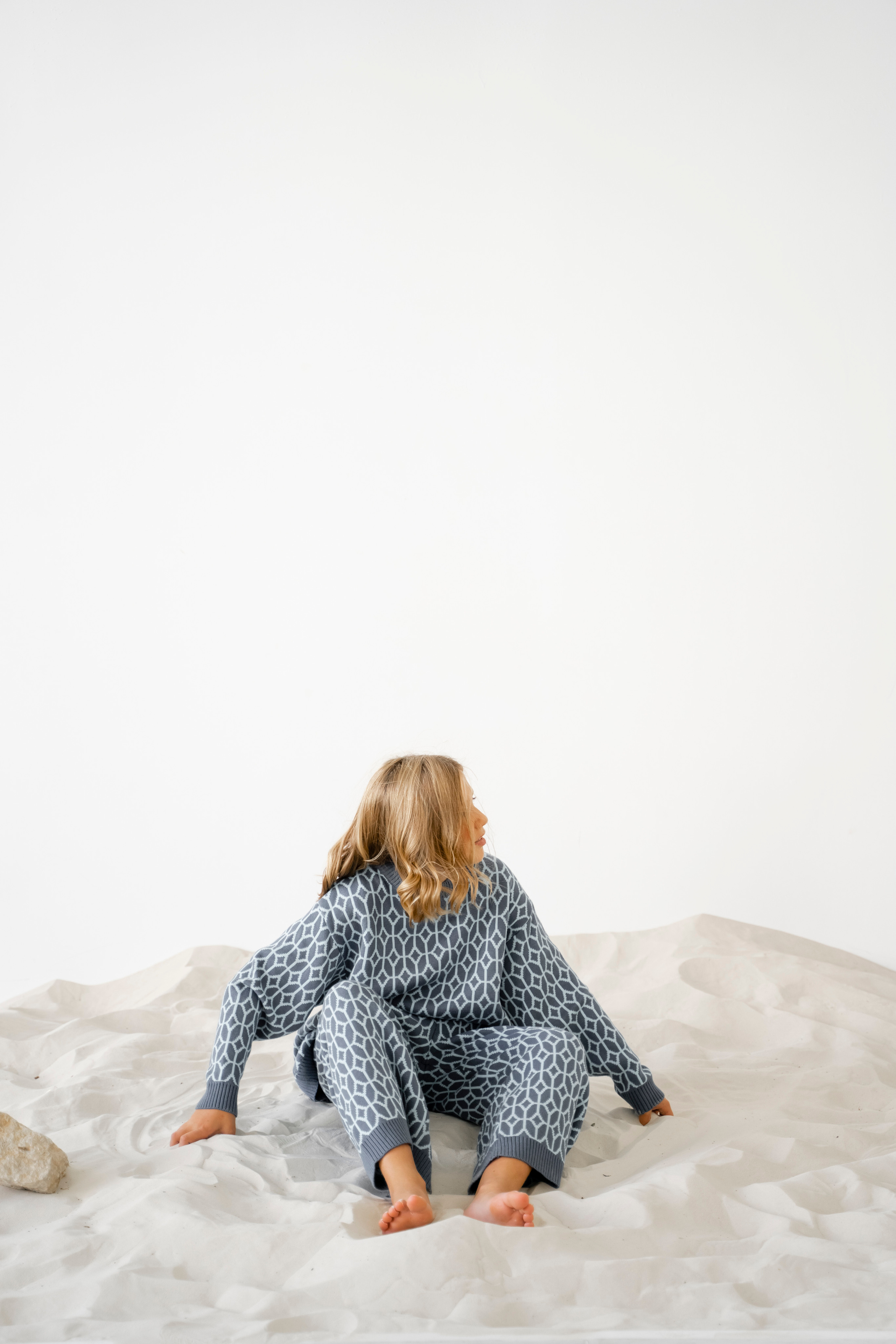 Monochrome™. Семейный и детский фотограф в Москве