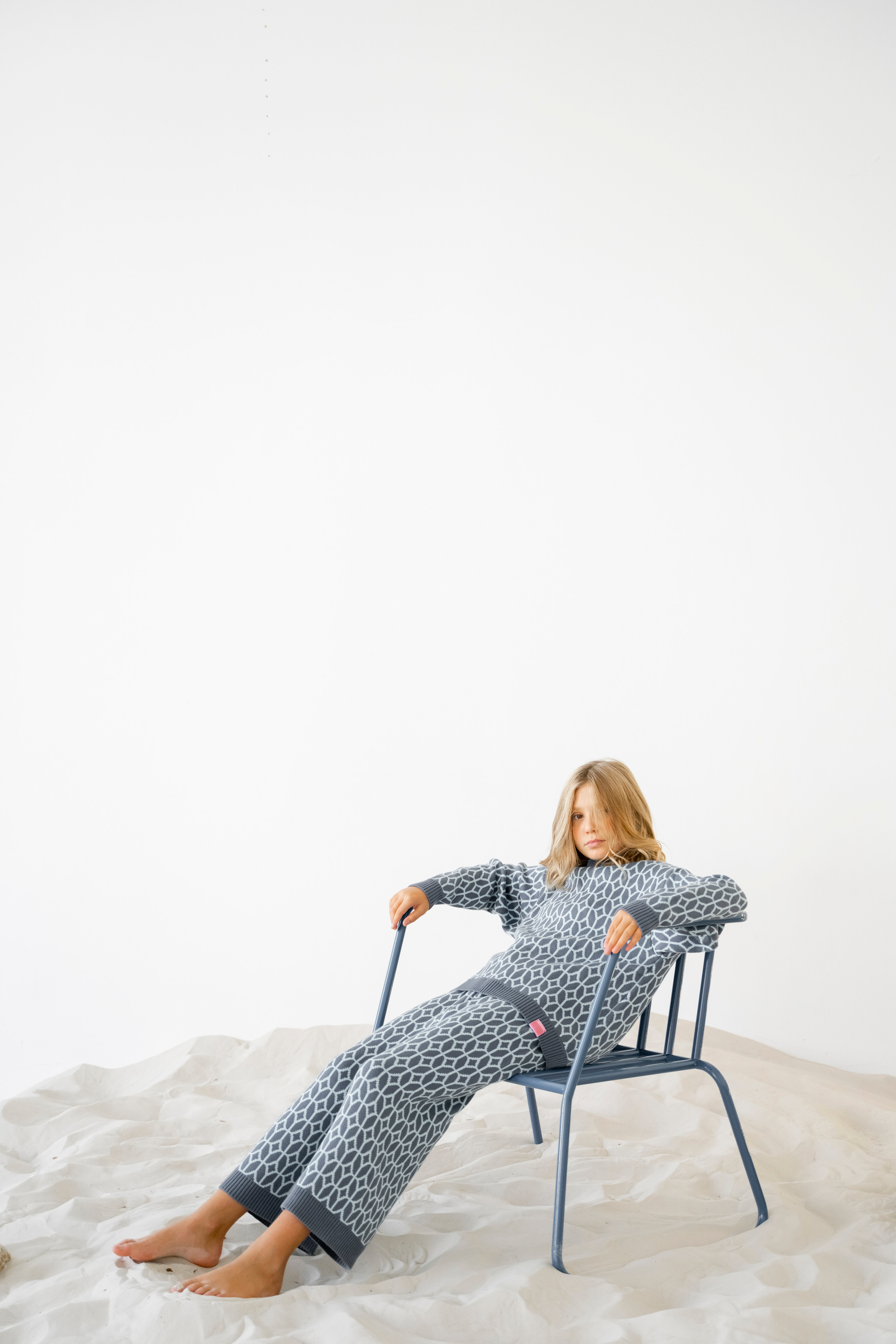 Monochrome™. Семейный и детский фотограф в Москве